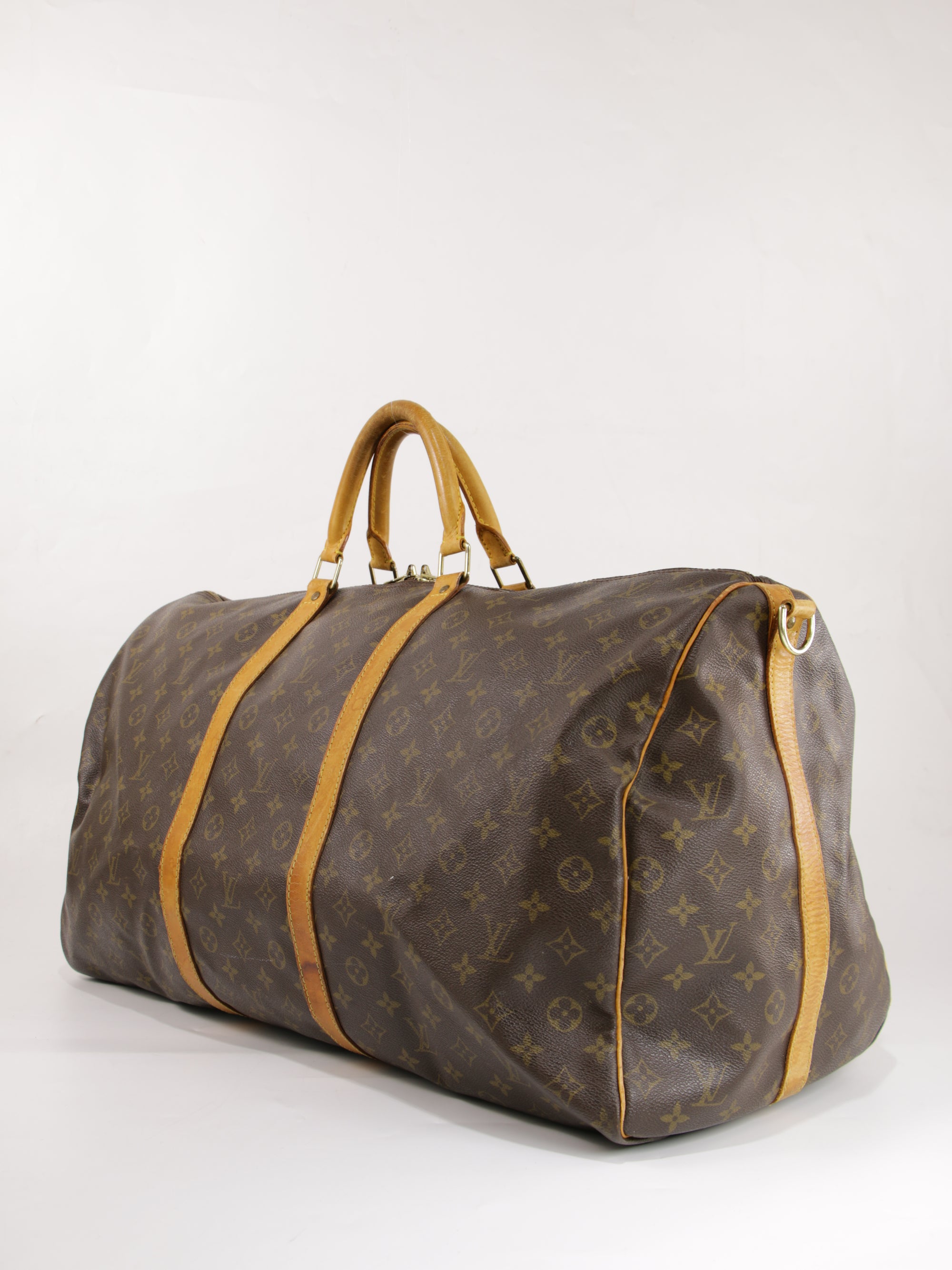 Keepall 60