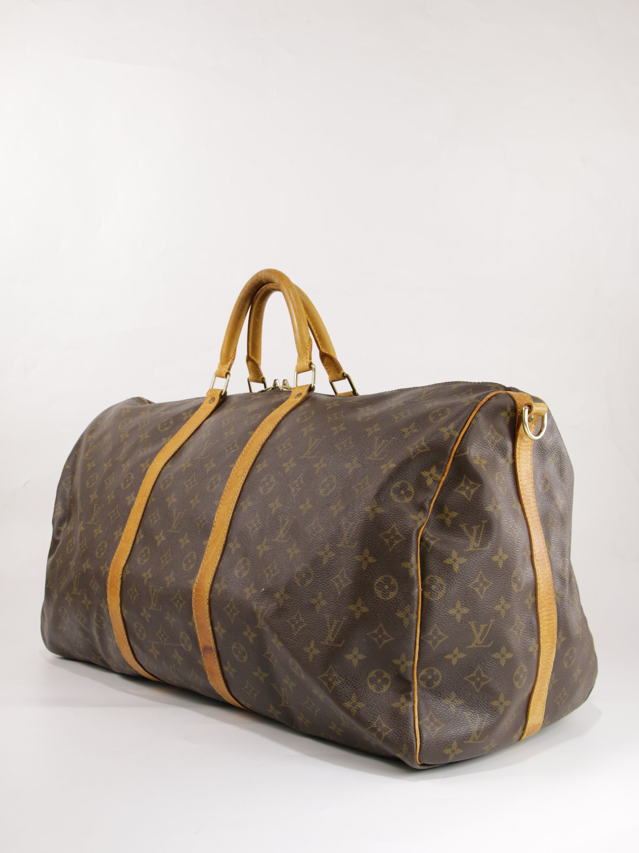 Keepall 60