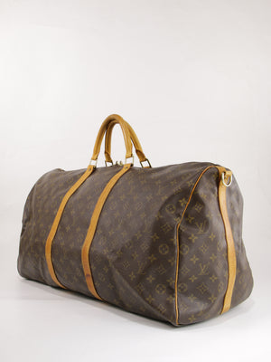 Keepall 60
