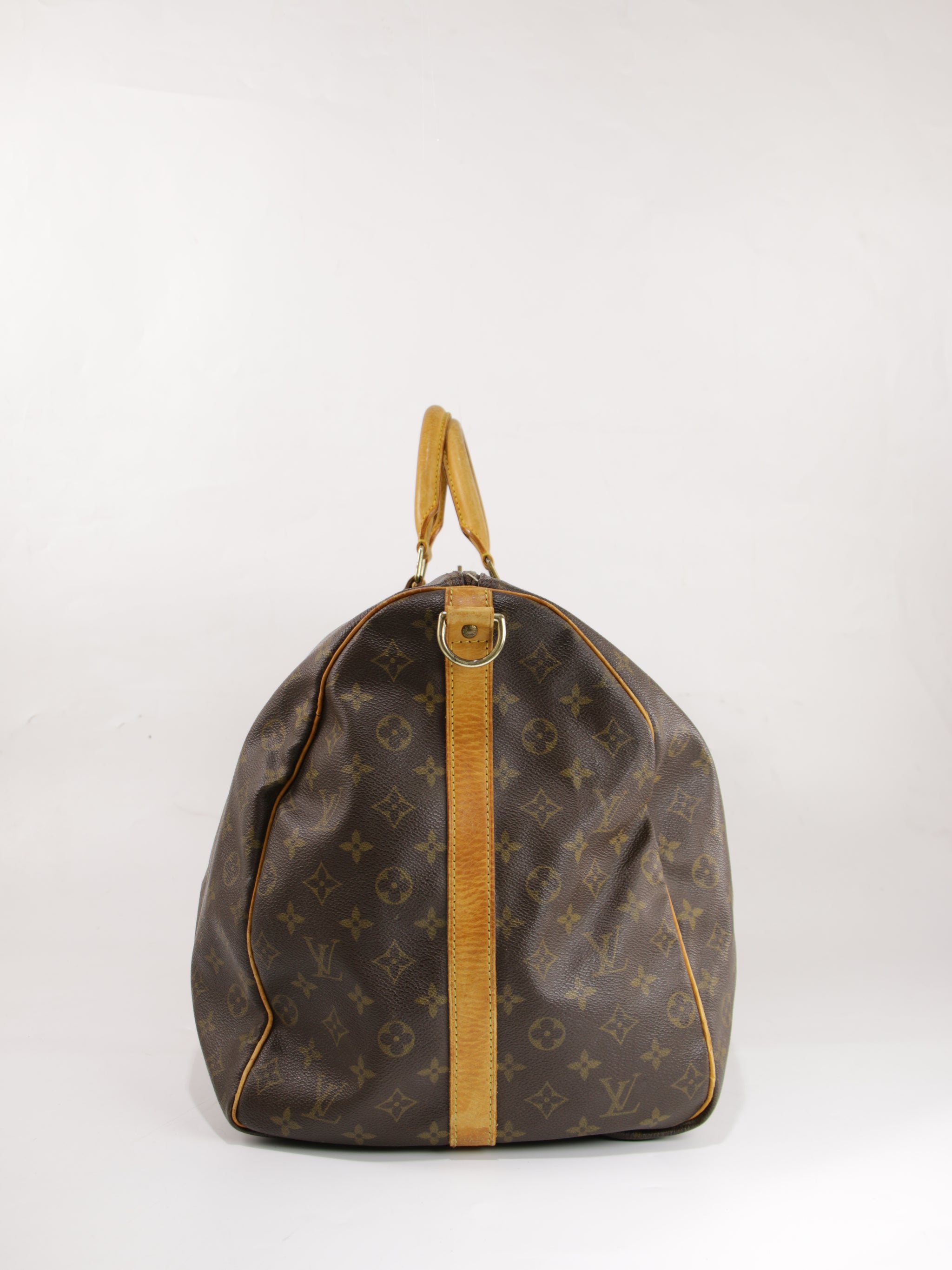 Keepall 60