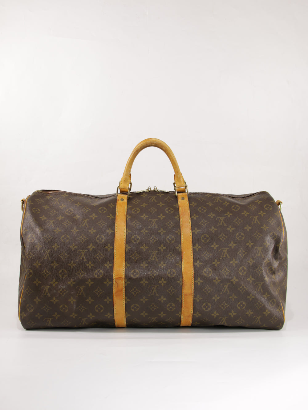 Keepall 60