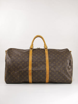 Keepall 60
