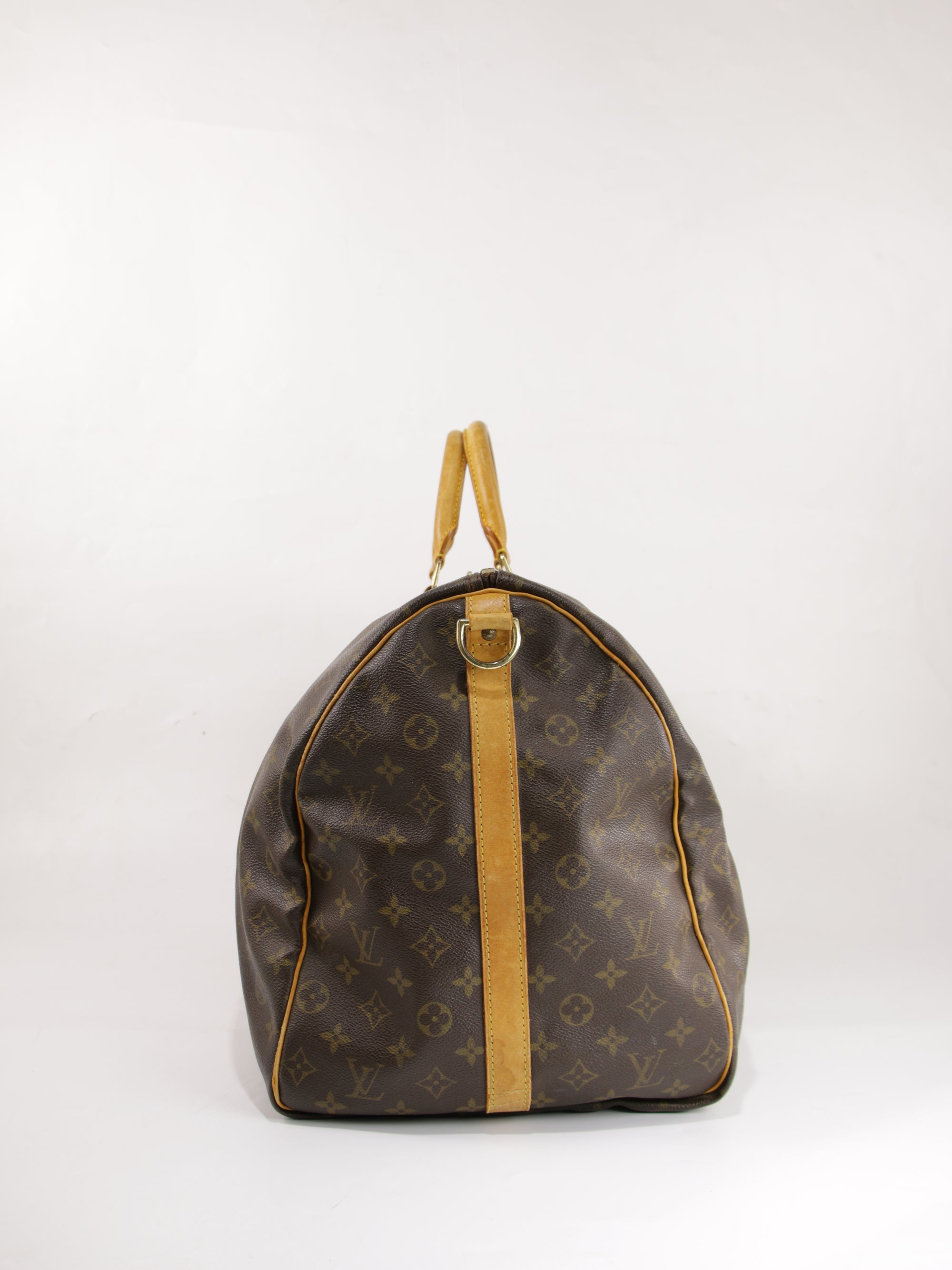 Keepall 60