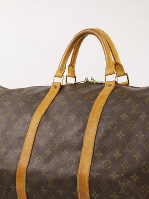 Keepall 60