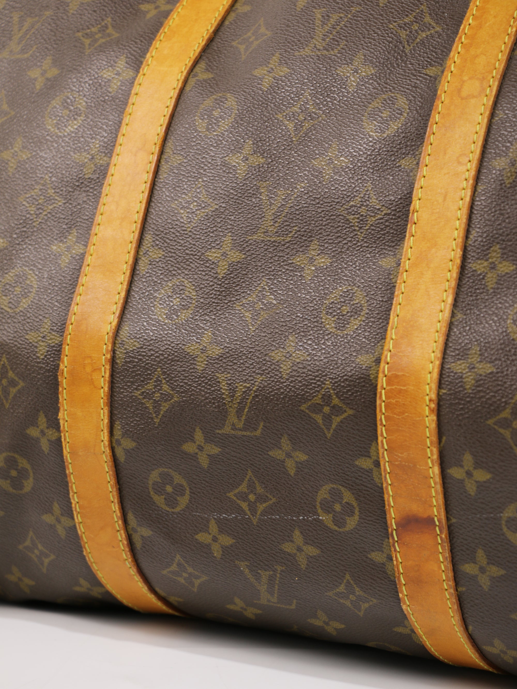 Keepall 60