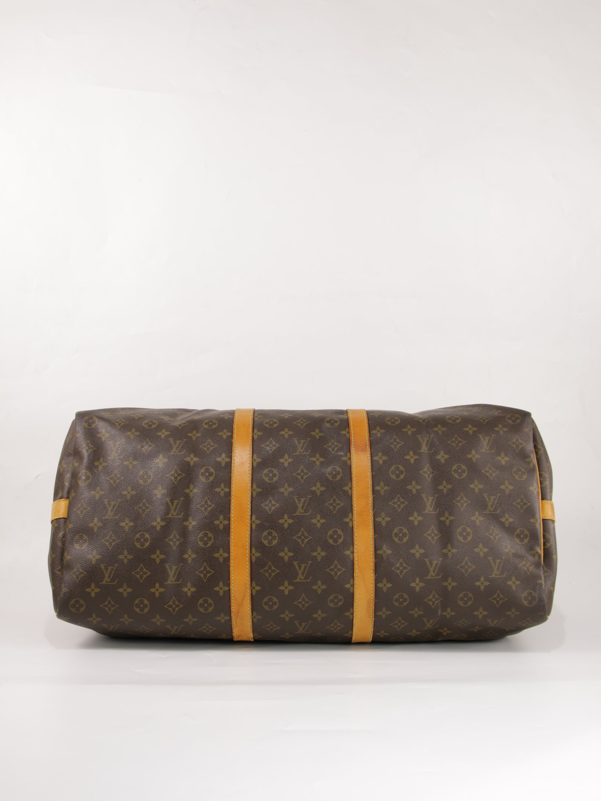 Keepall 60