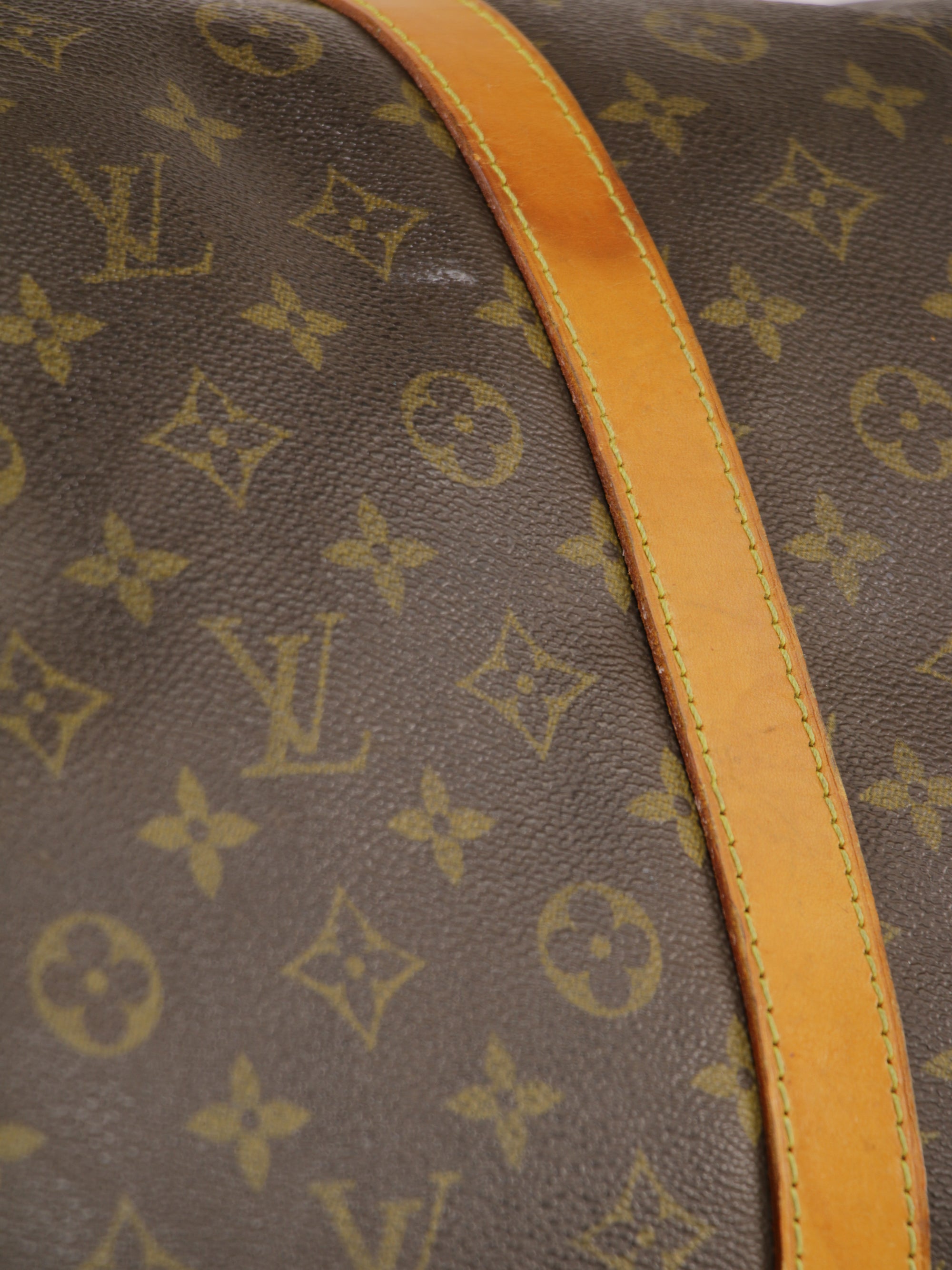 Keepall 60