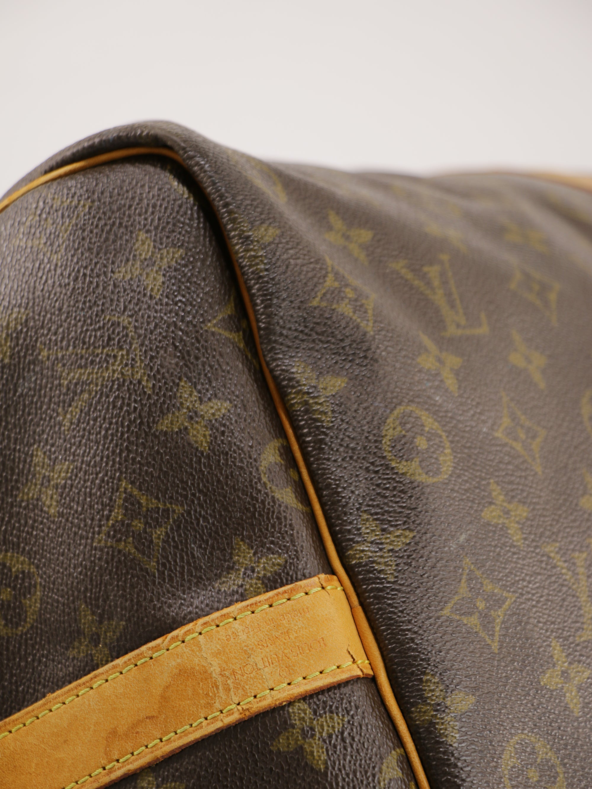Keepall 60