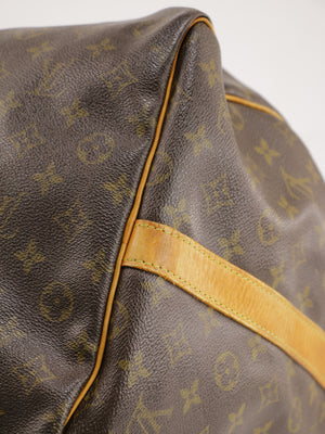 Keepall 60