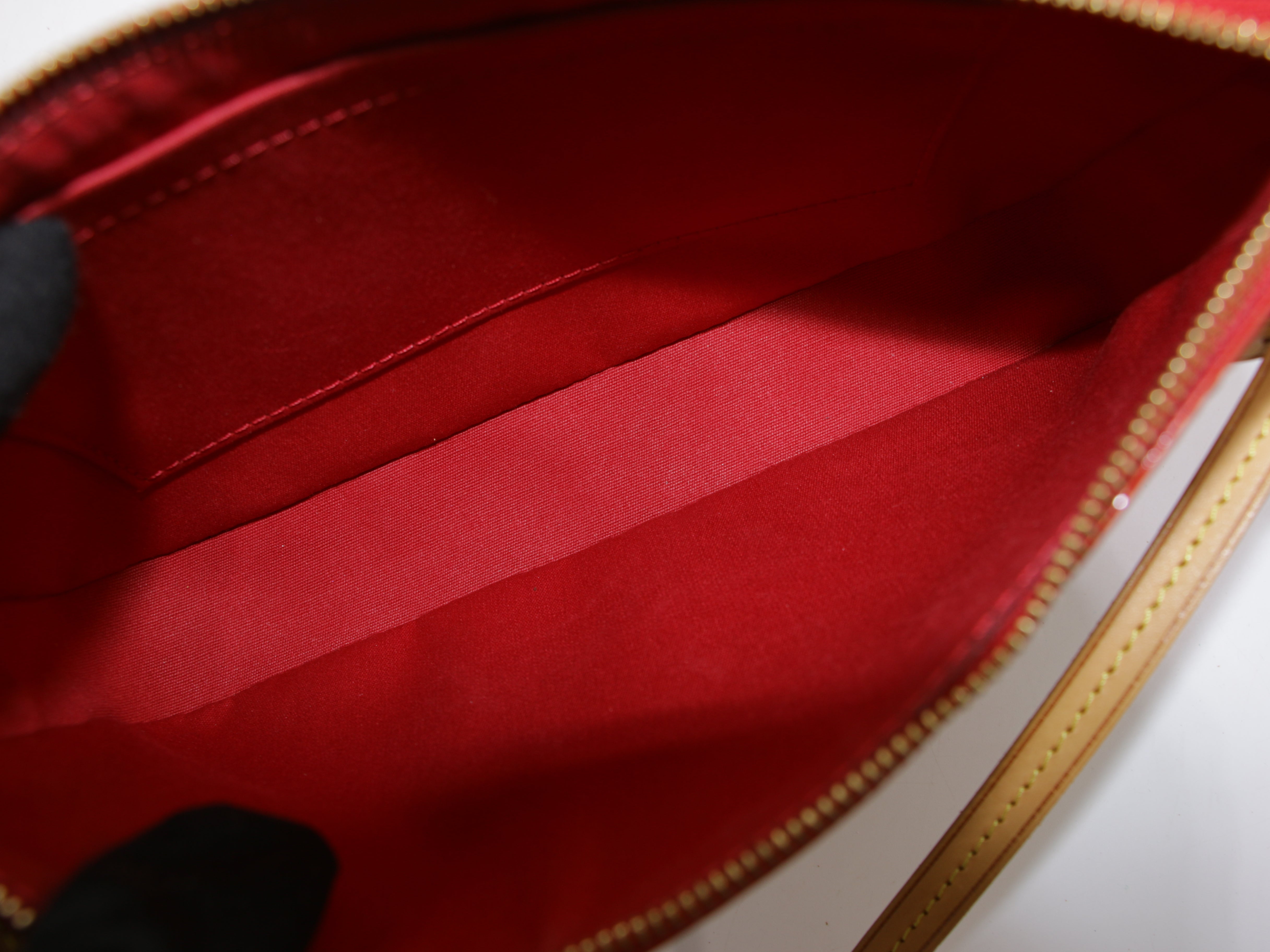 Accessories Pochette