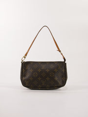 Accessories Pochette
