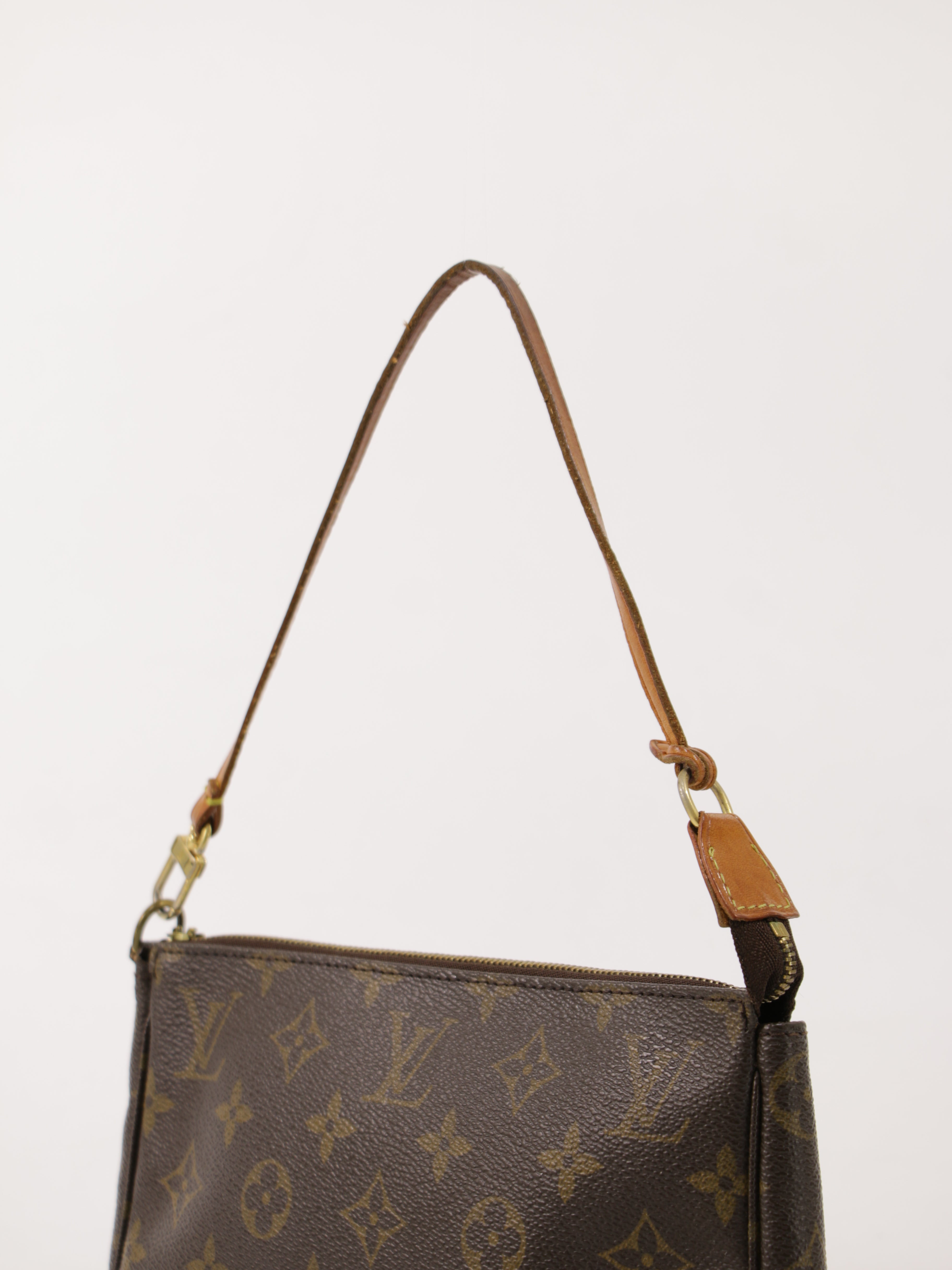 Accessories Pochette