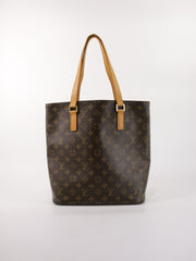 Louis Vuitton Vavin GM