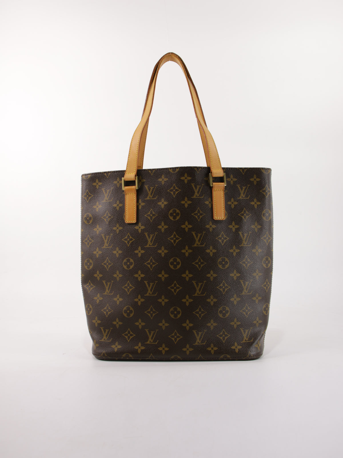 Louis Vuitton Vavin GM