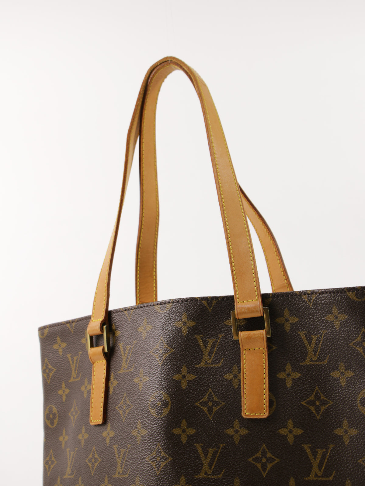 Louis Vuitton Vavin GM