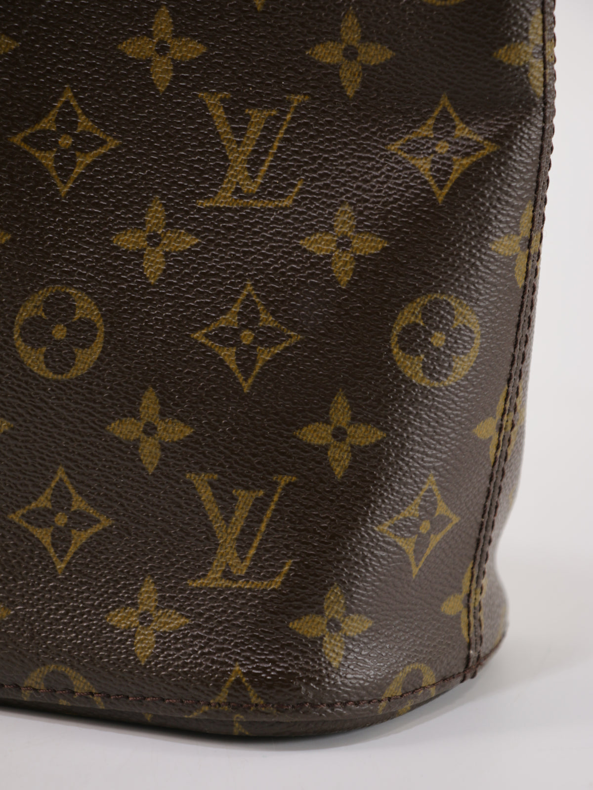 Louis Vuitton Vavin GM