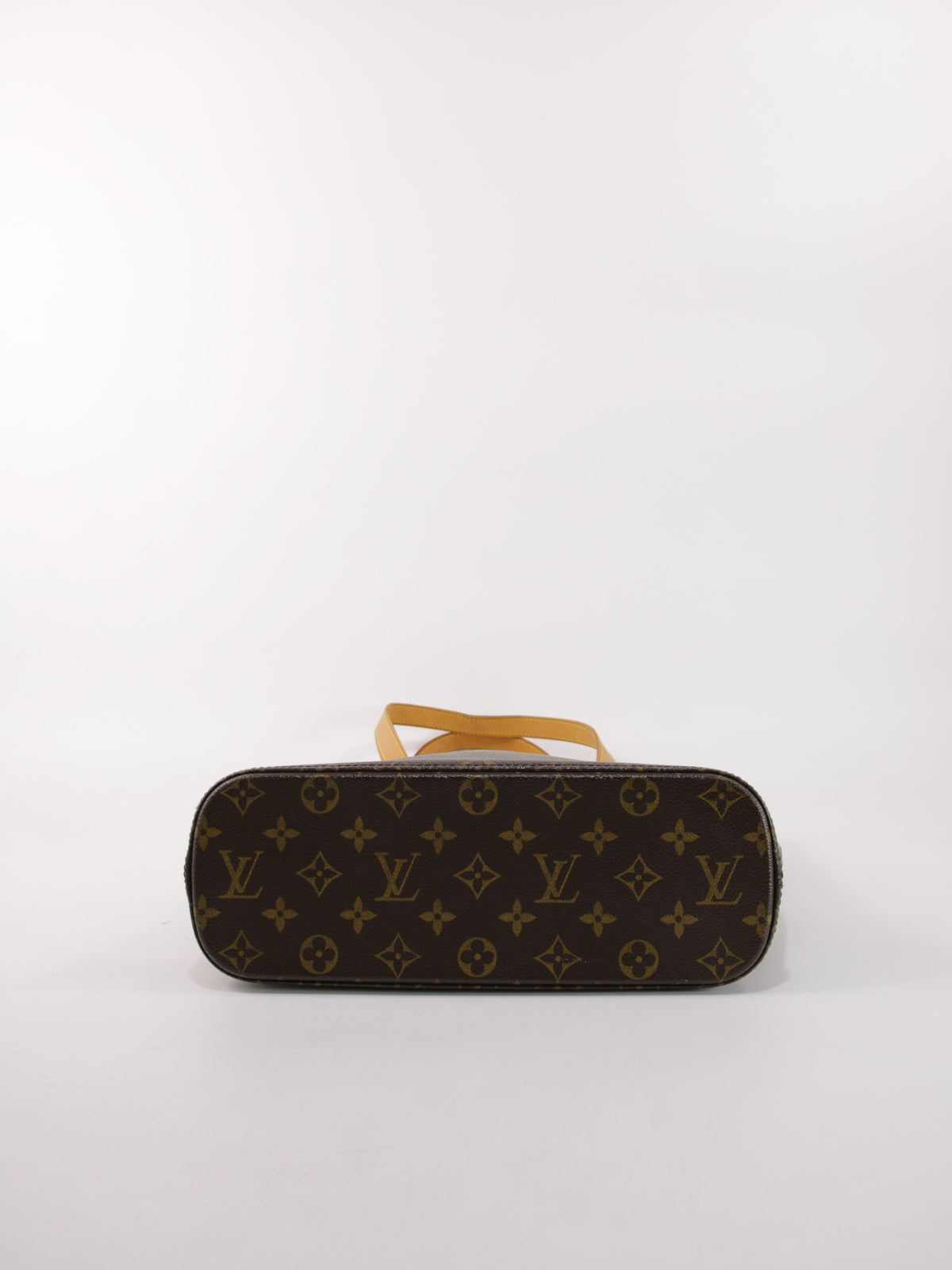 Louis Vuitton Vavin GM