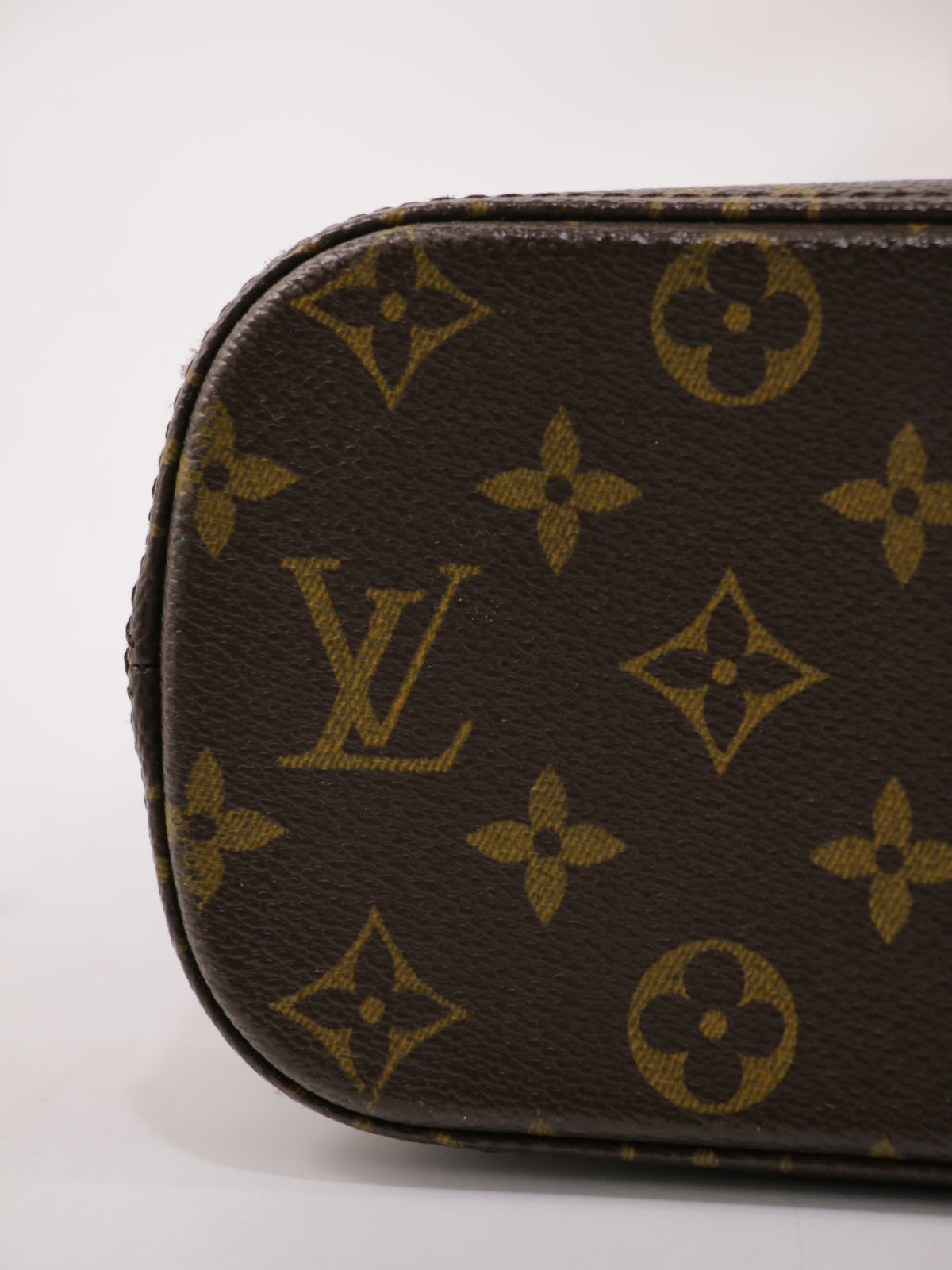 Louis Vuitton Vavin GM