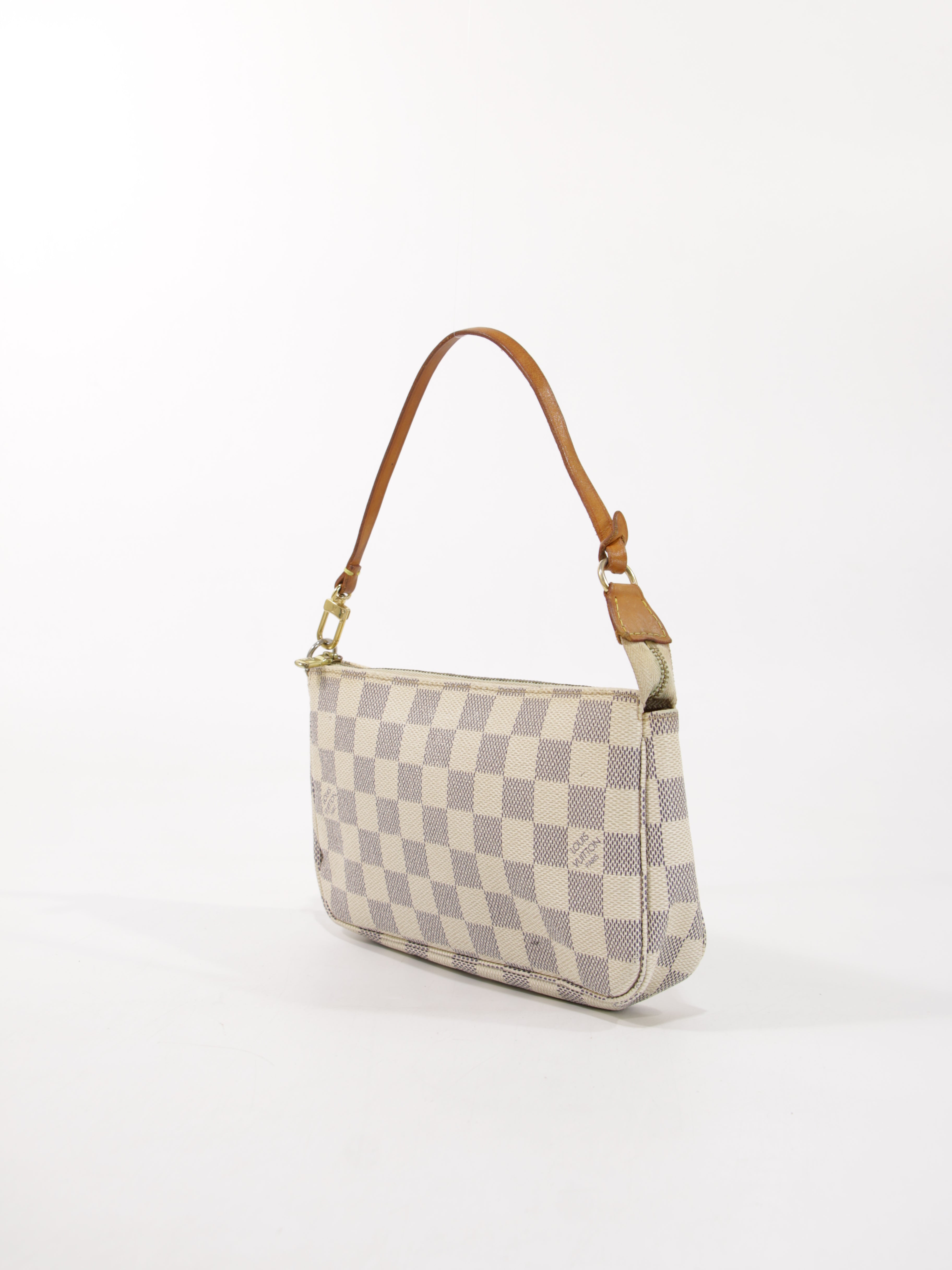 Accessories Pochette