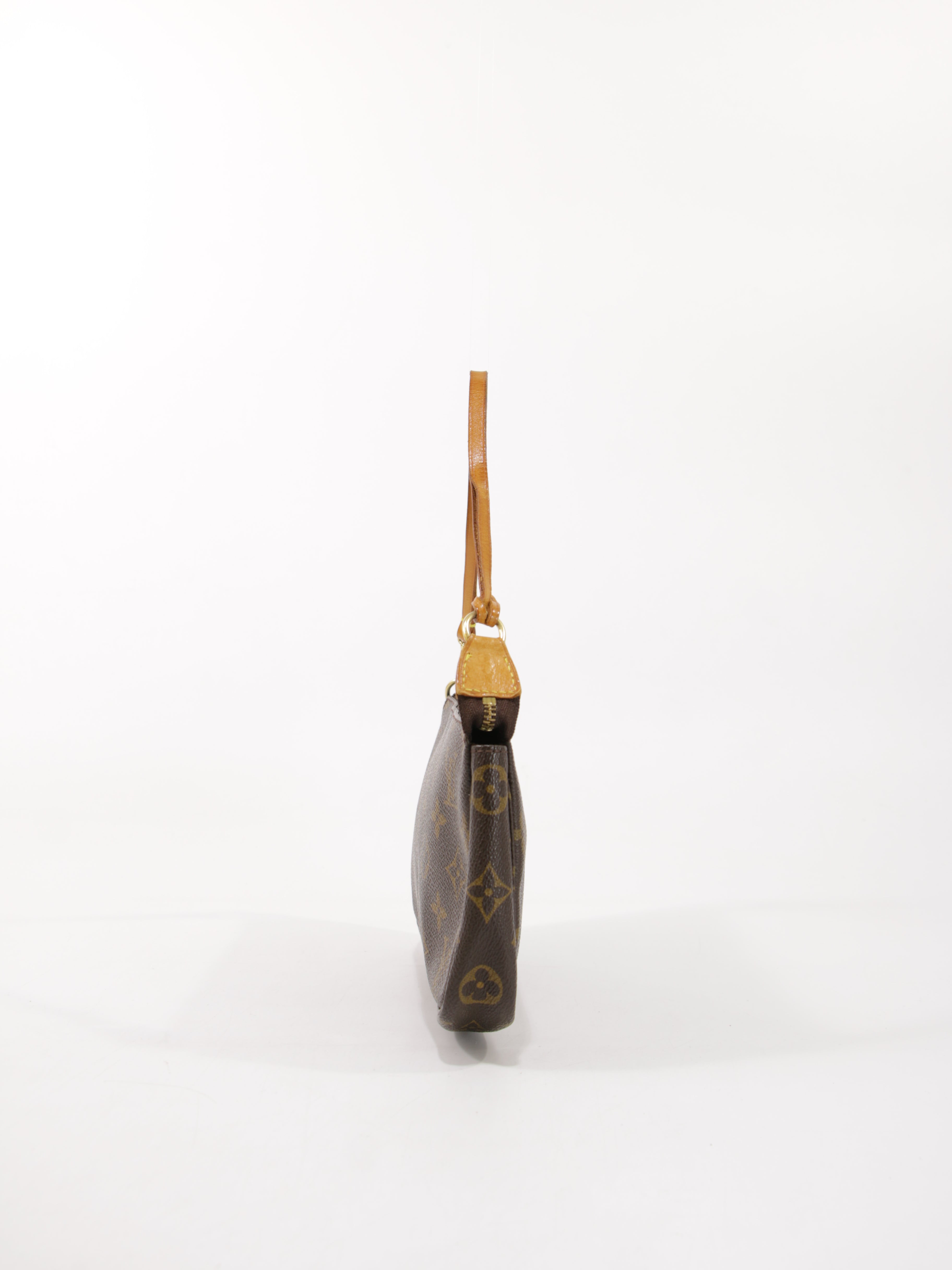 Accessories Pochette