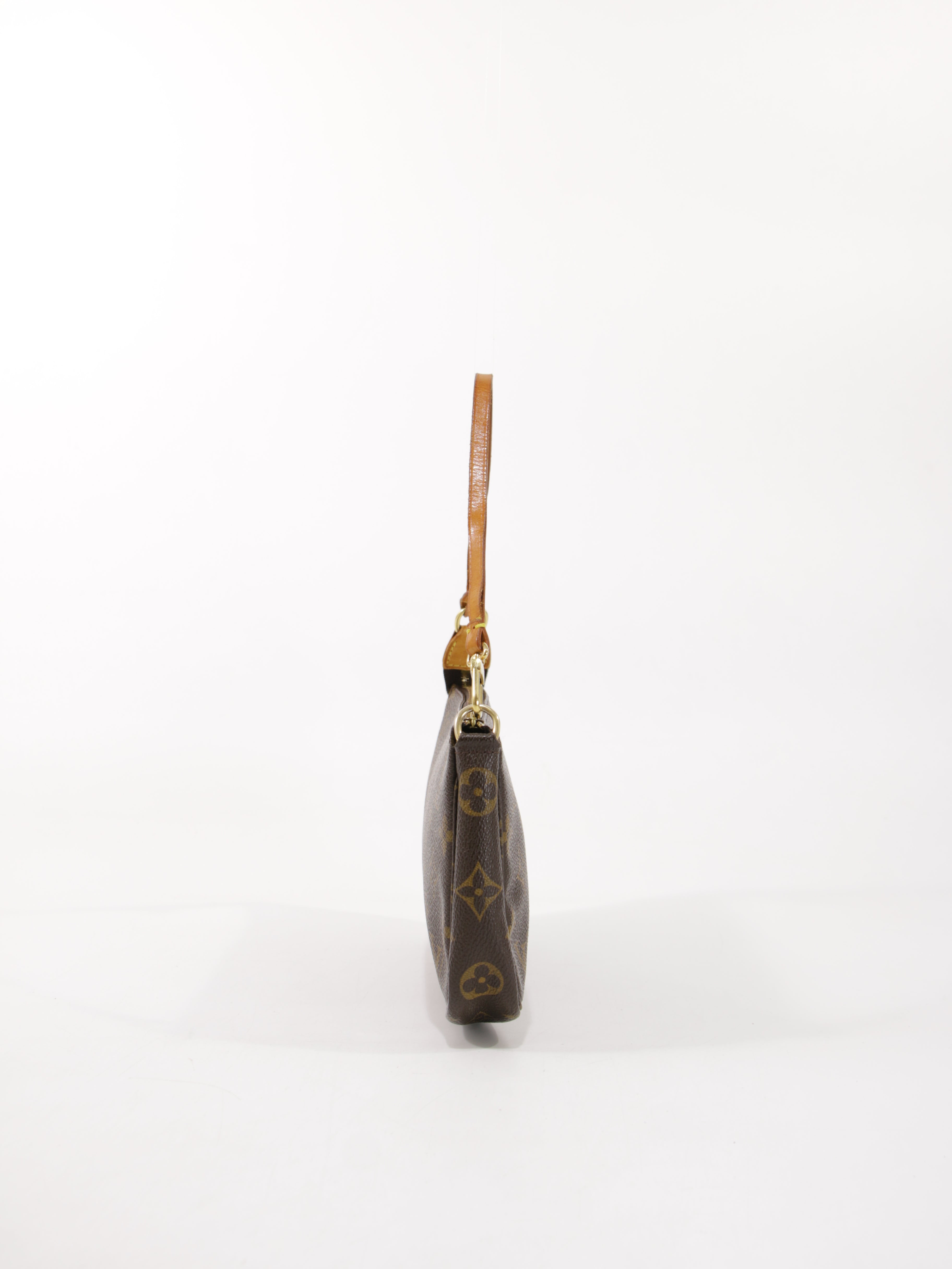 Accessories Pochette