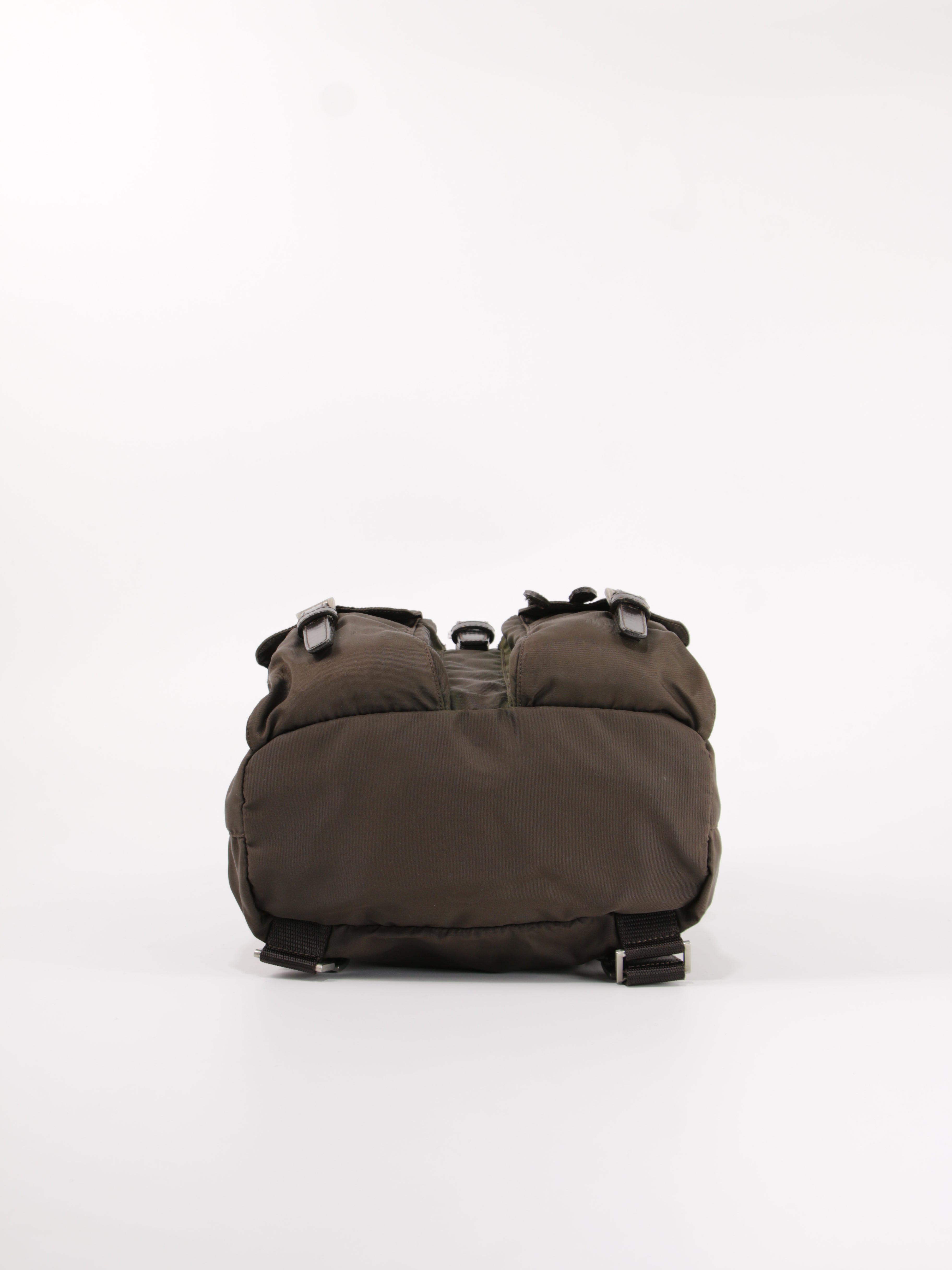 Velo Backpack