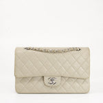 Medium Classic Flap