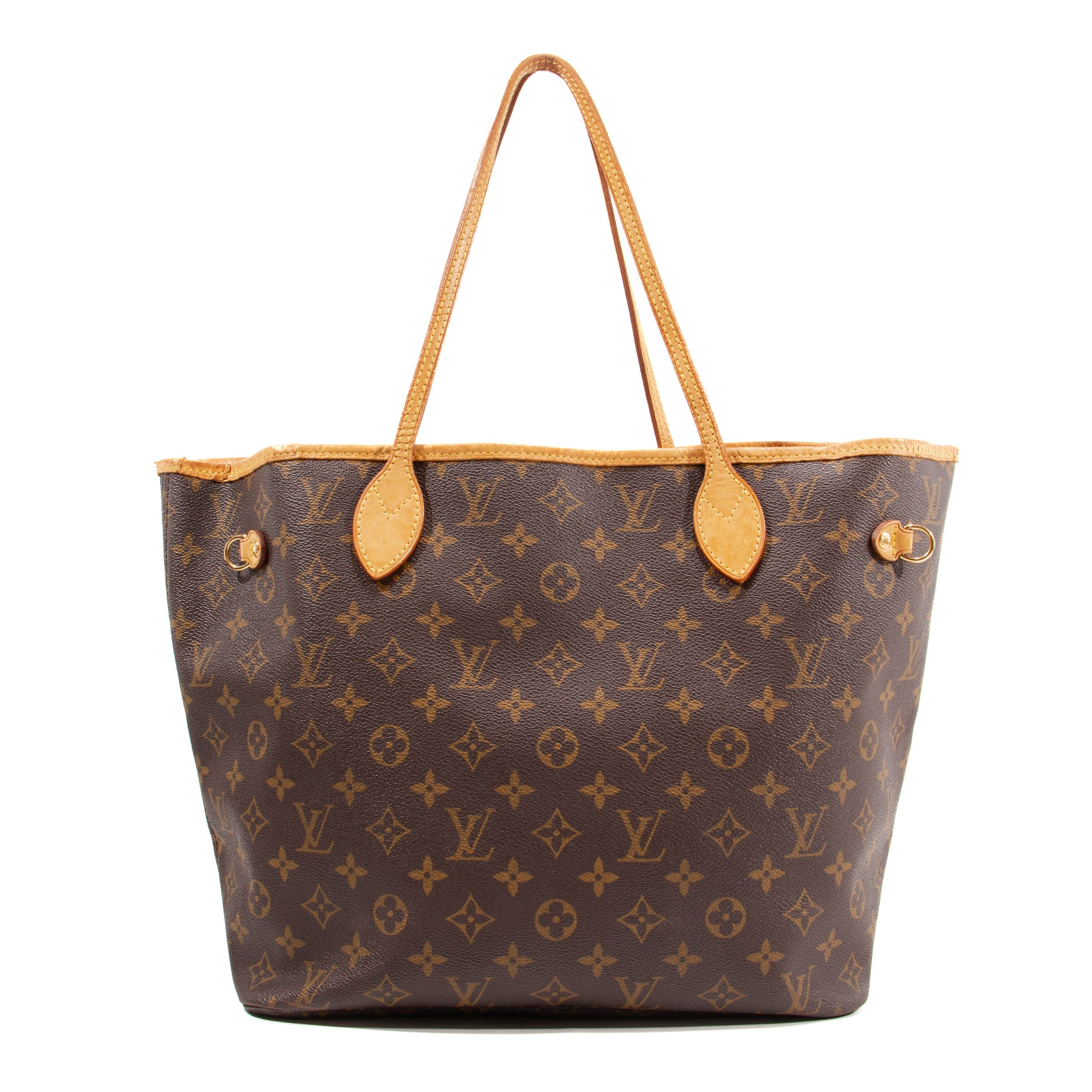 Neverfull MM