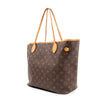 Neverfull MM