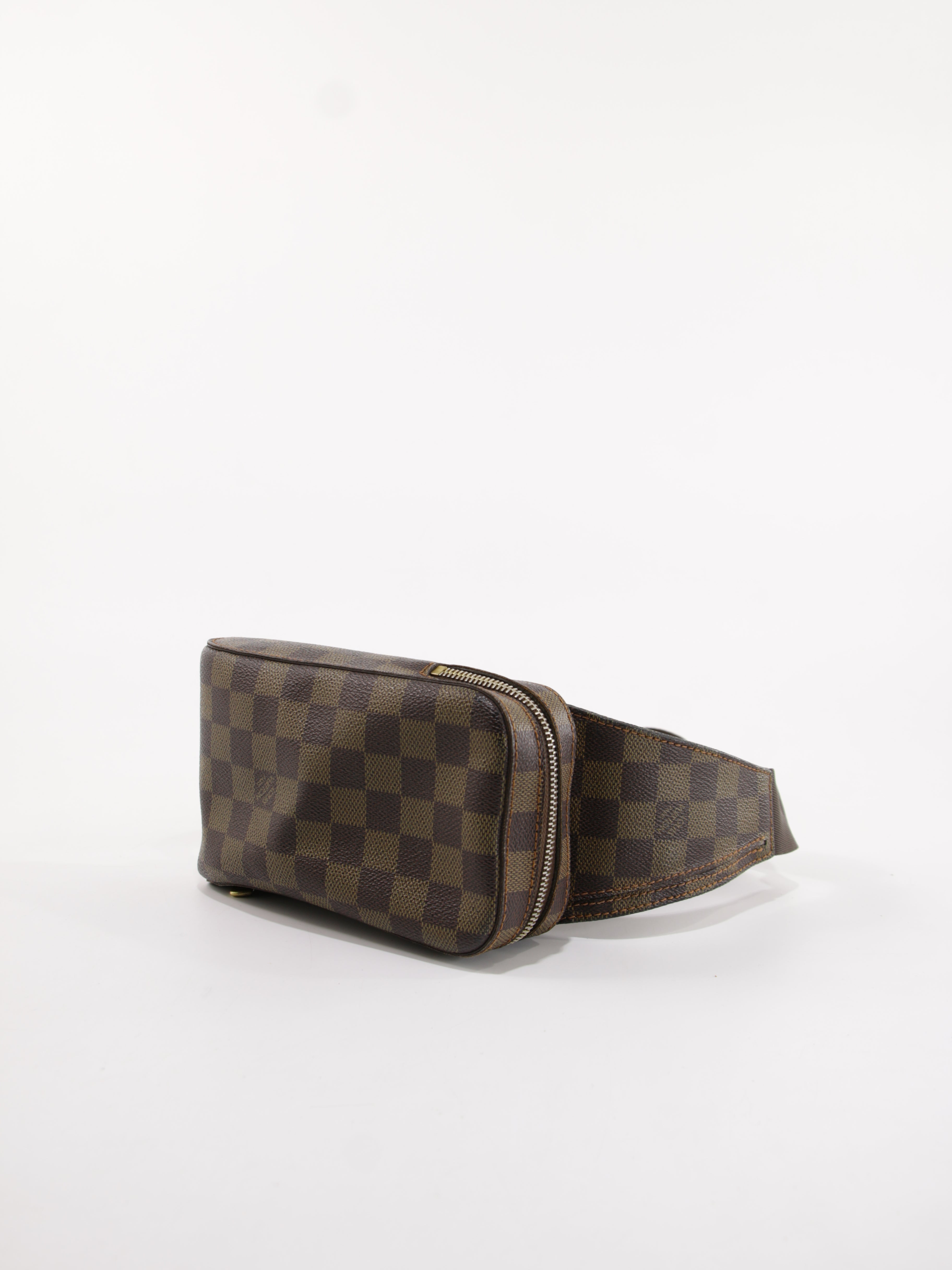Belt Bag