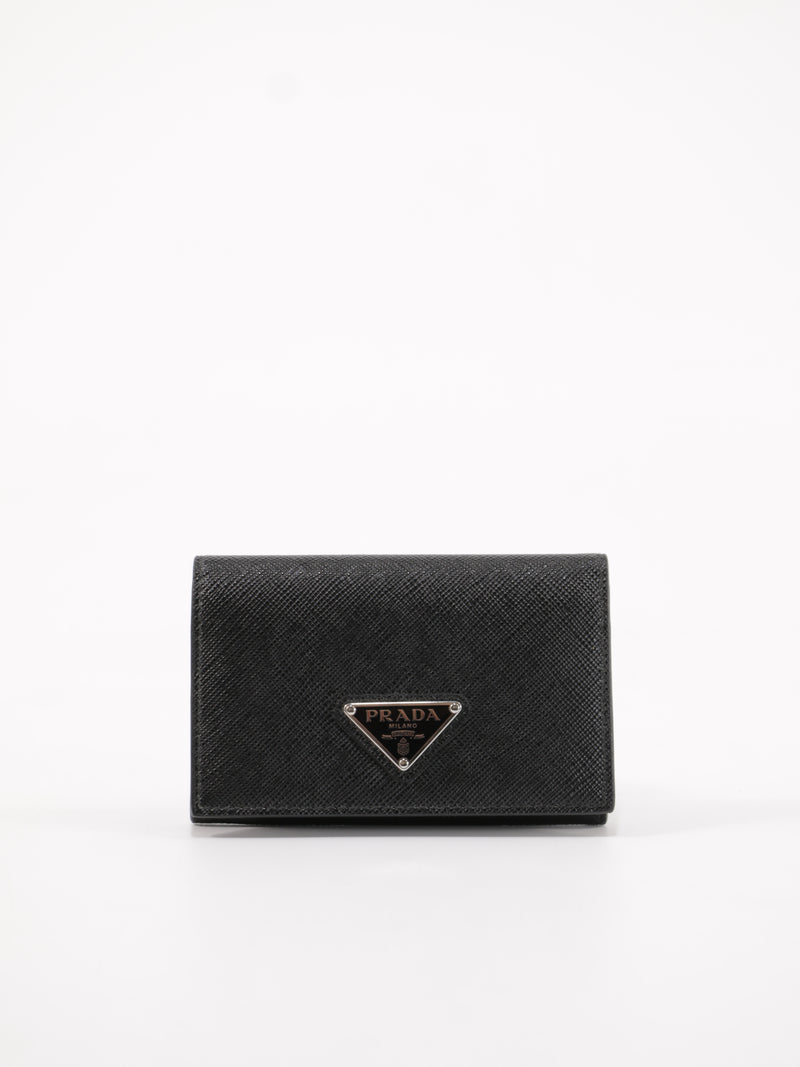 Prada portemonnees