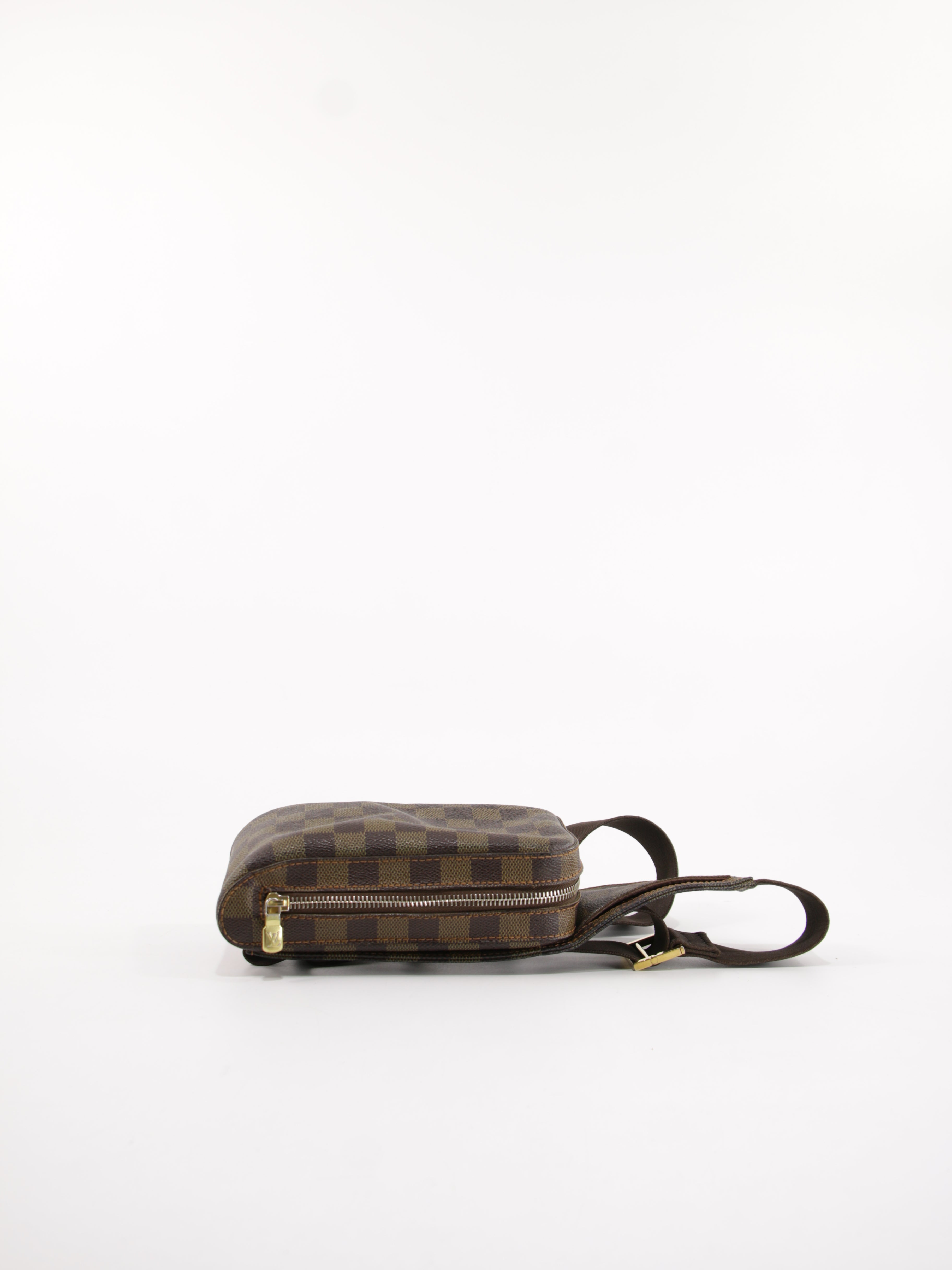 Belt Bag