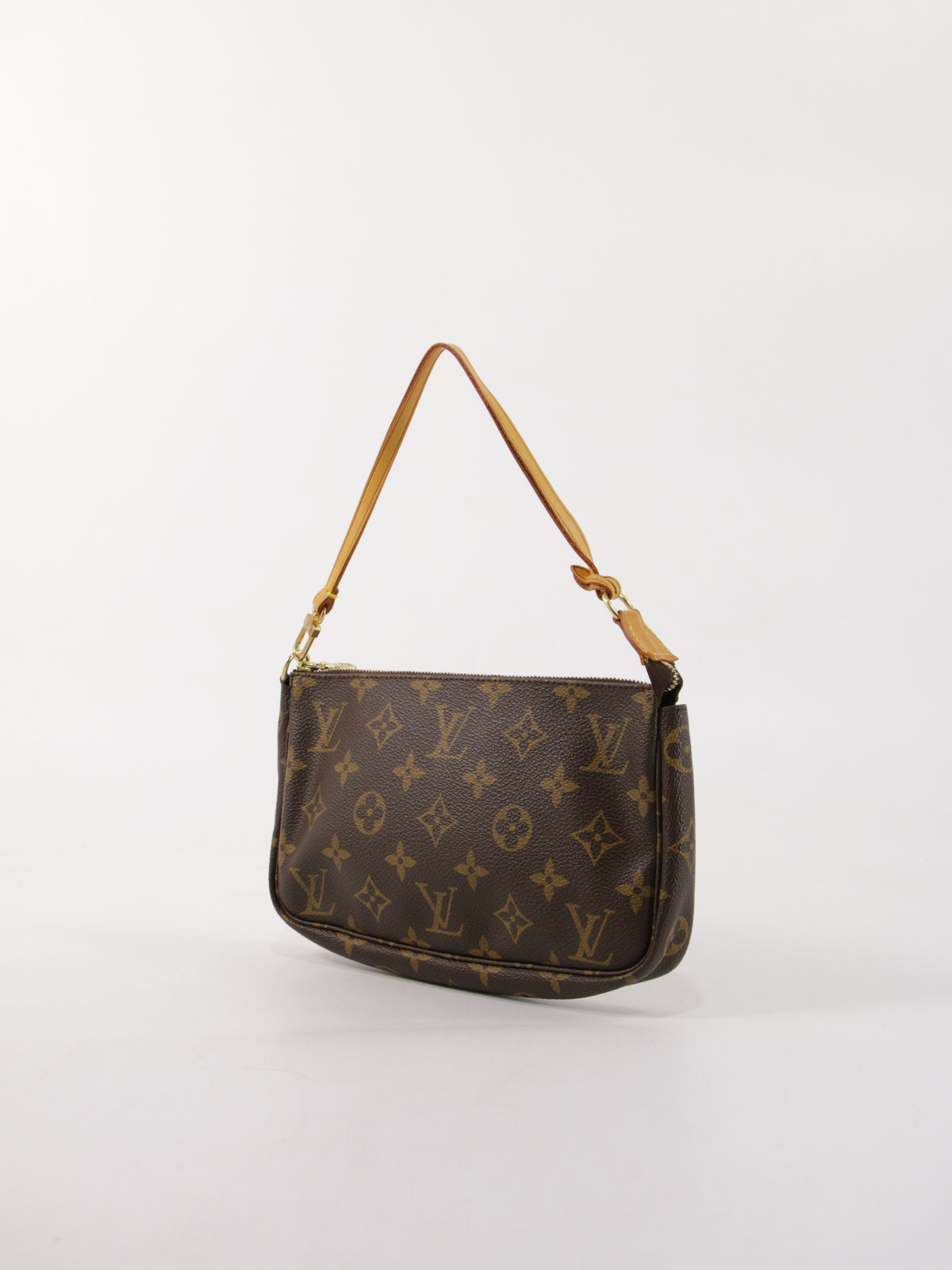 Louis Vuitton Accessories Pochette