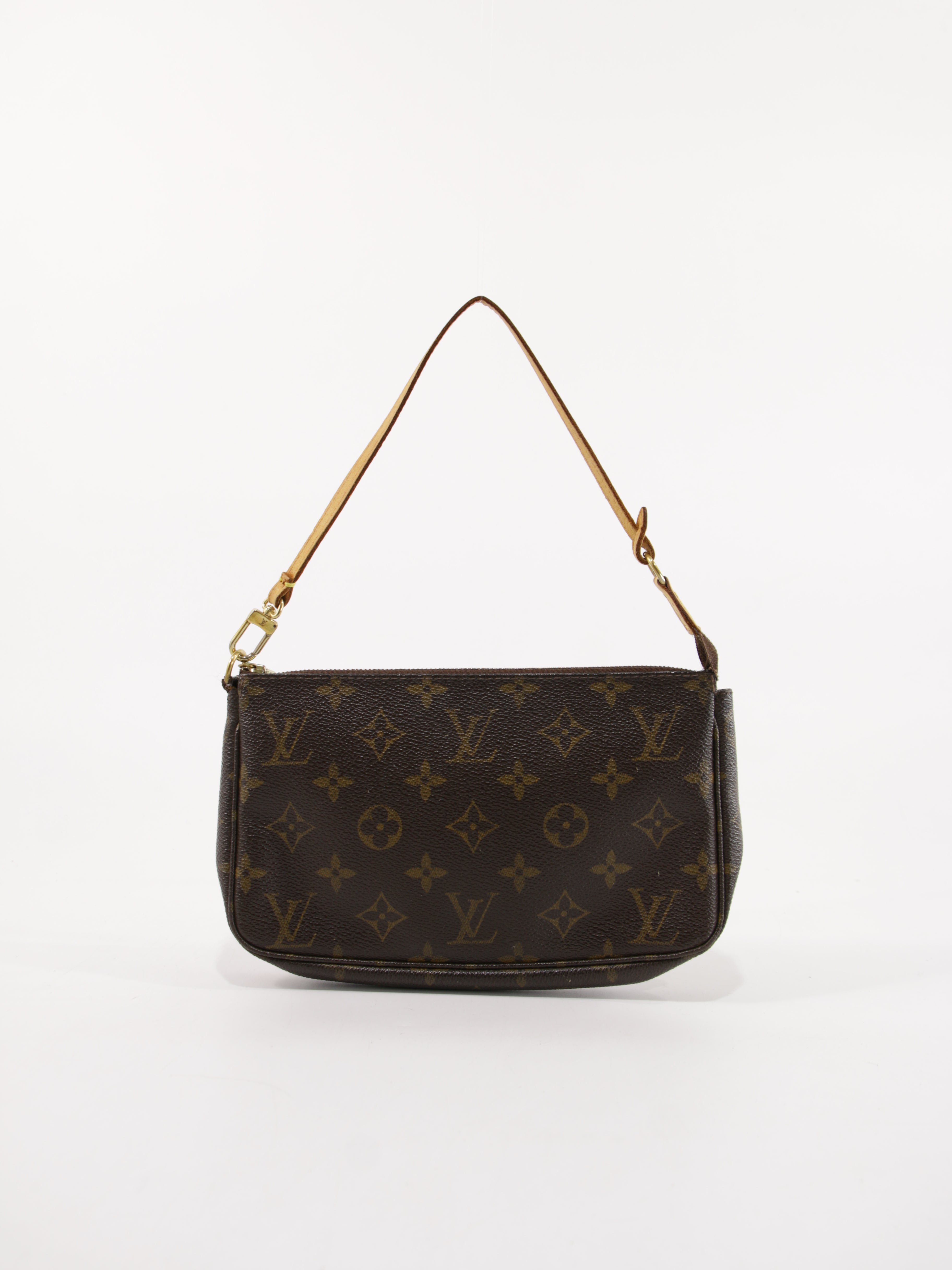 Accessories Pochette