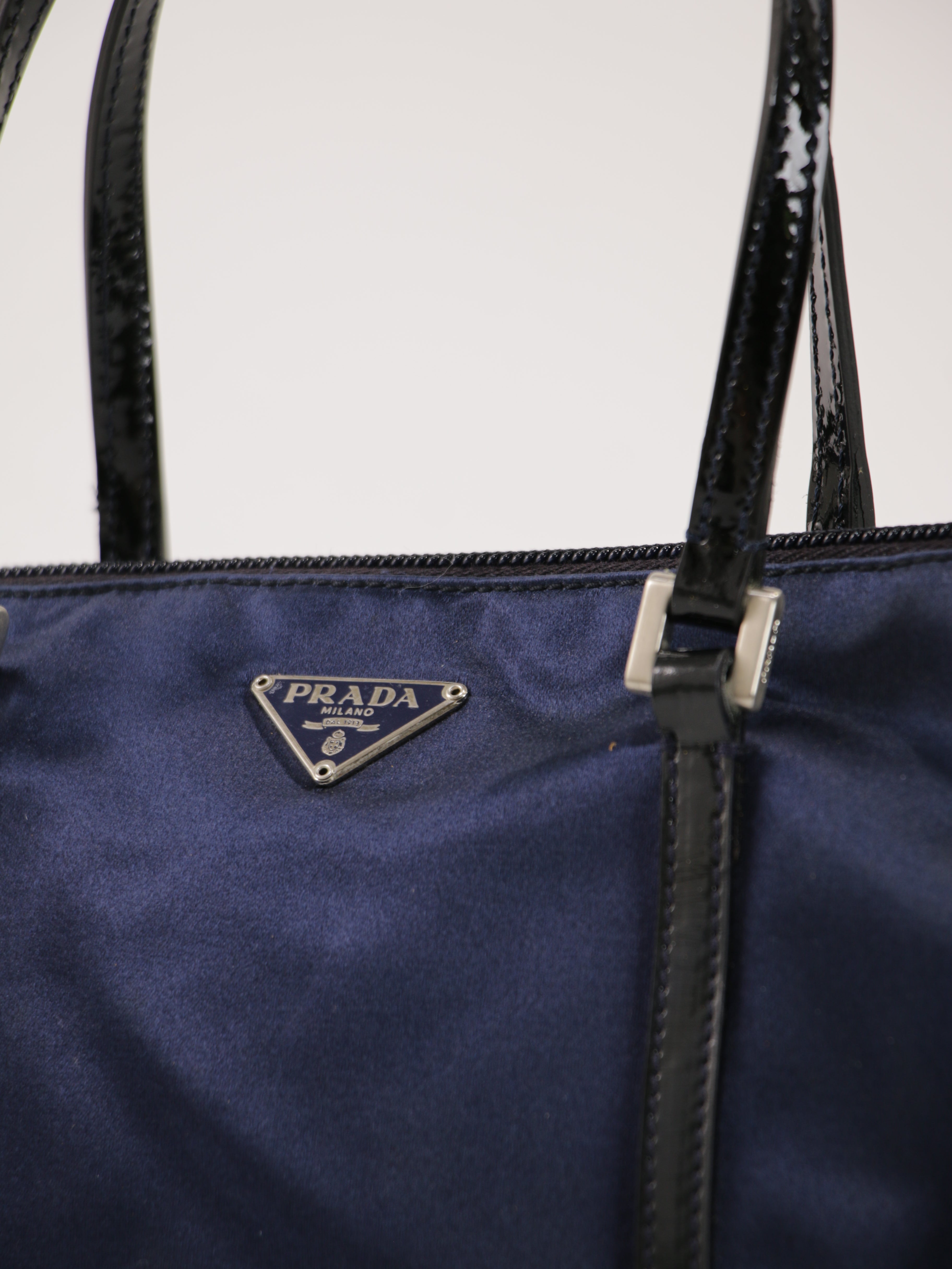 Hand Bag