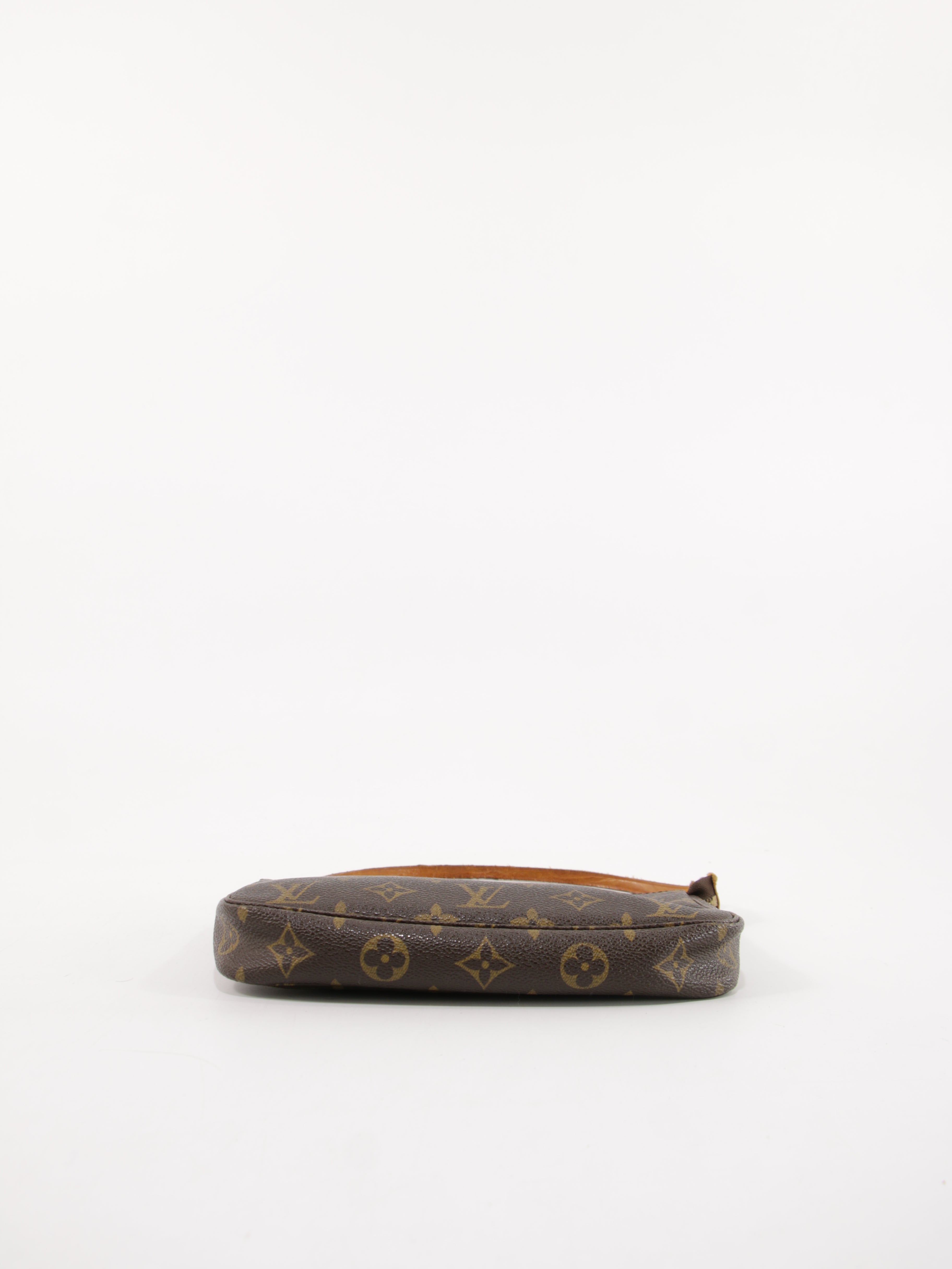 Accessories Pochette