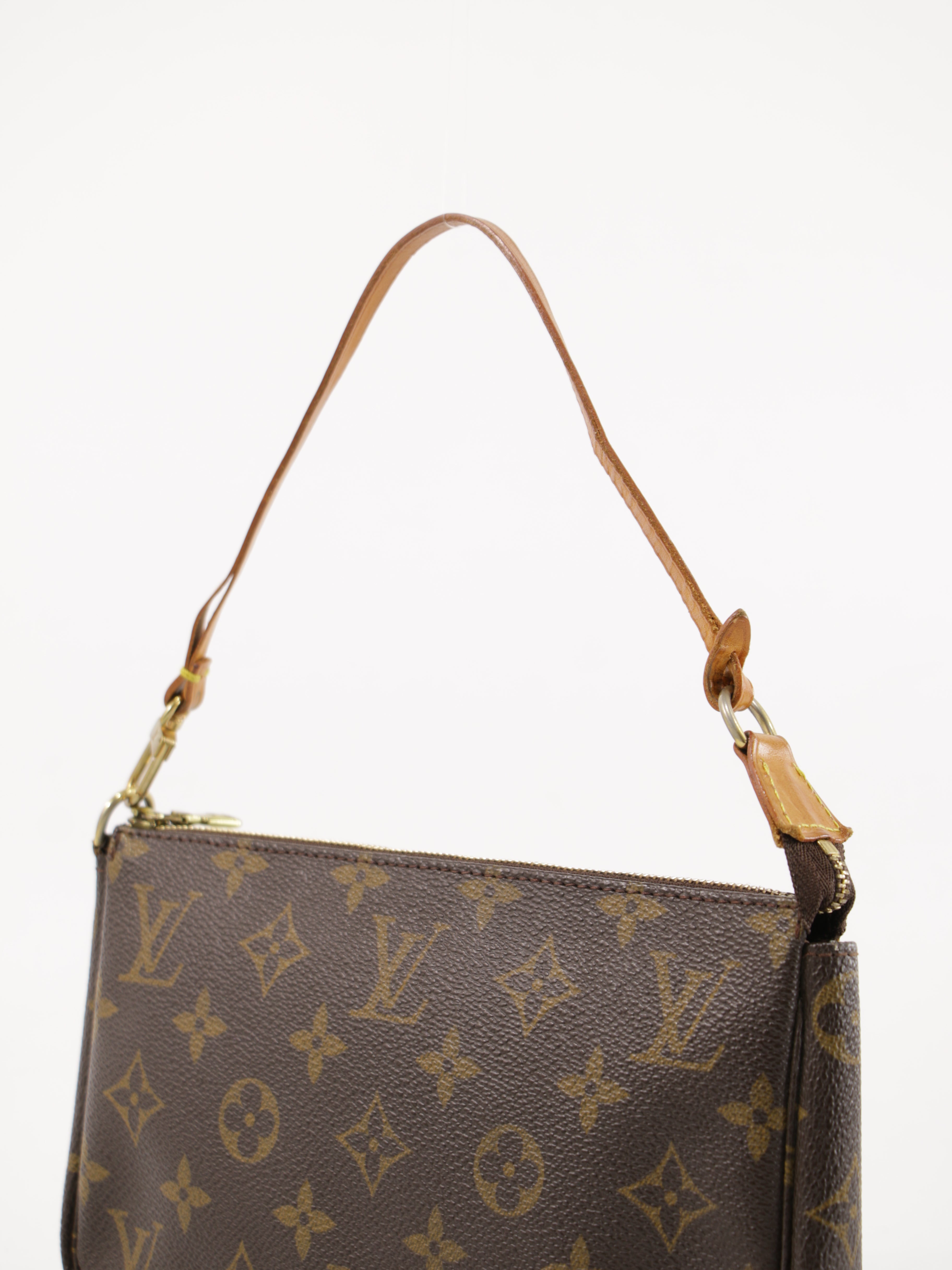 Accessories Pochette