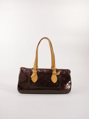 Rosewood