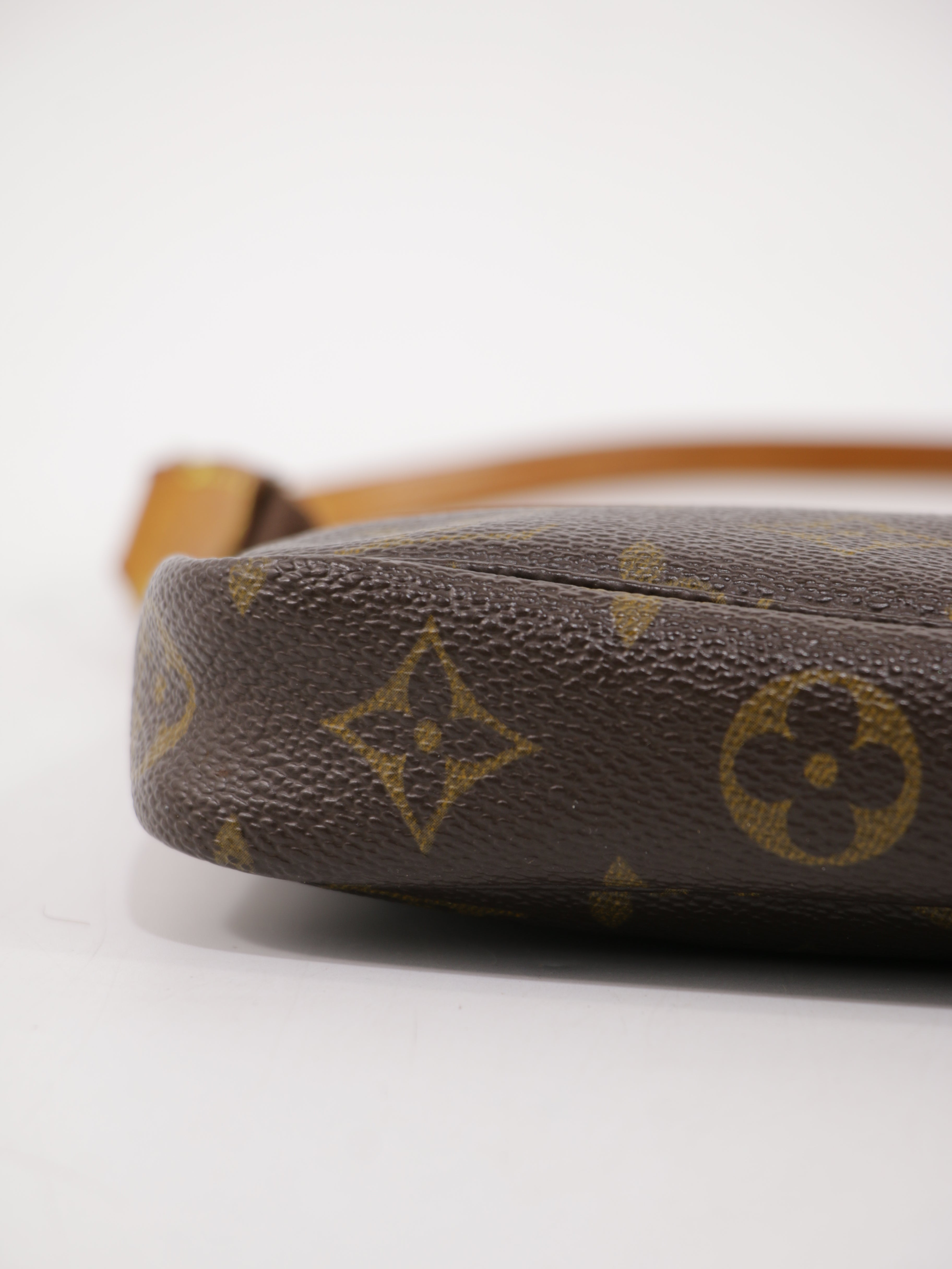 Accessories Pochette