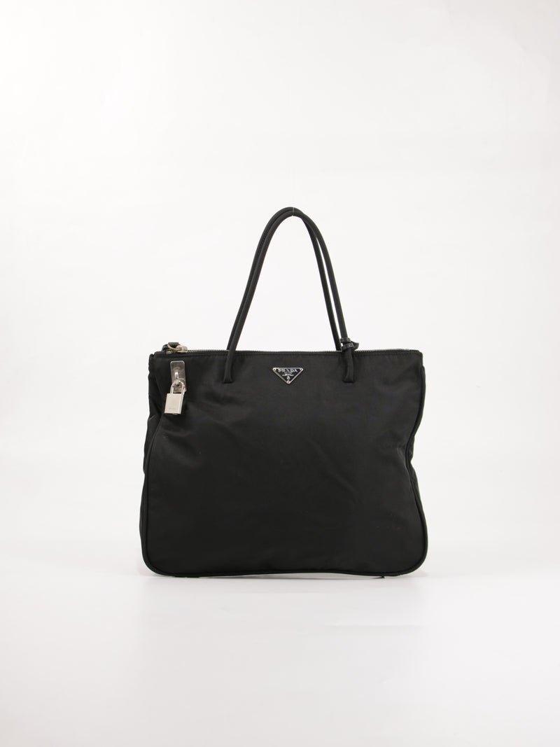 Prada under €600