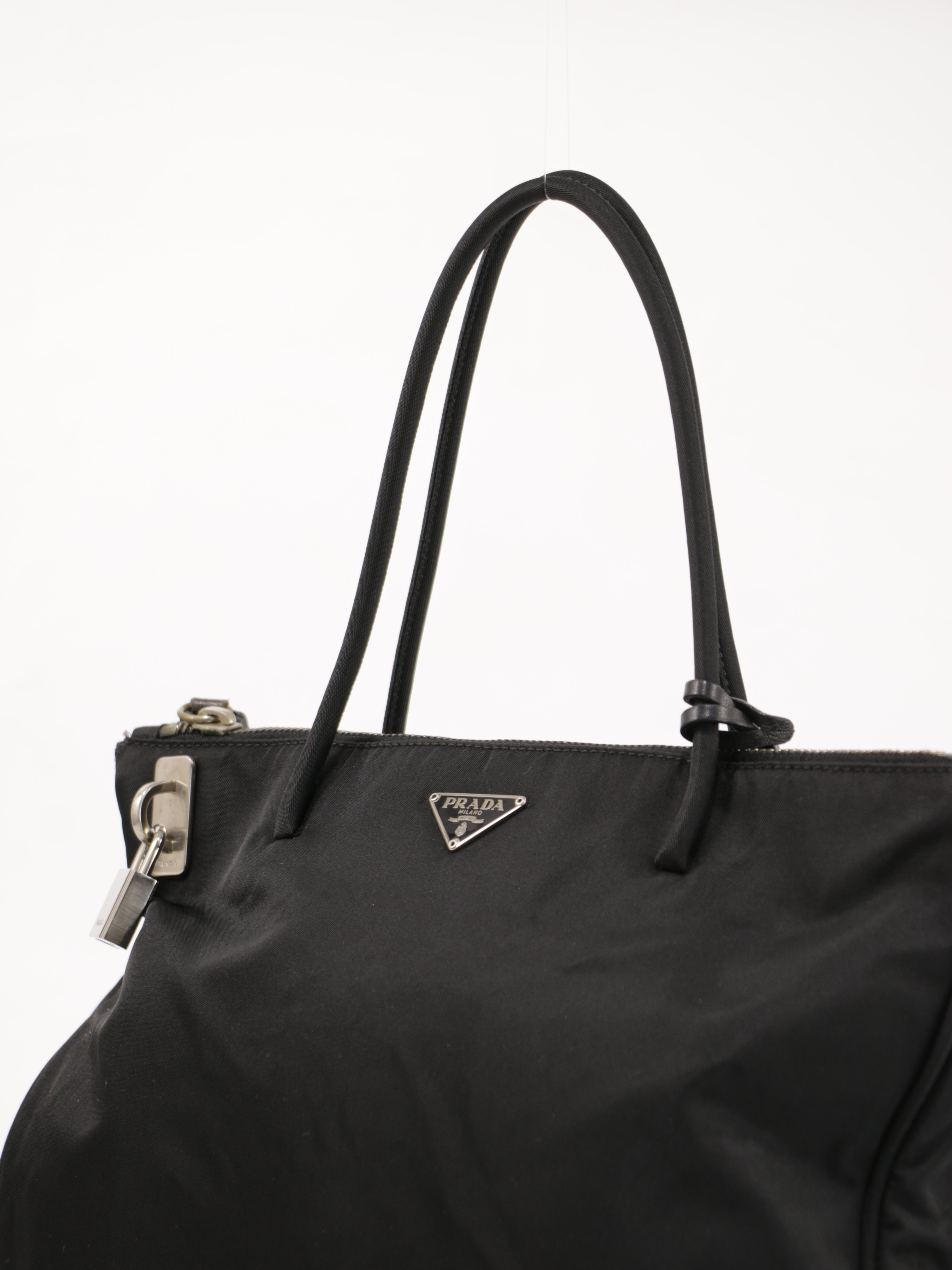 Hand Bag