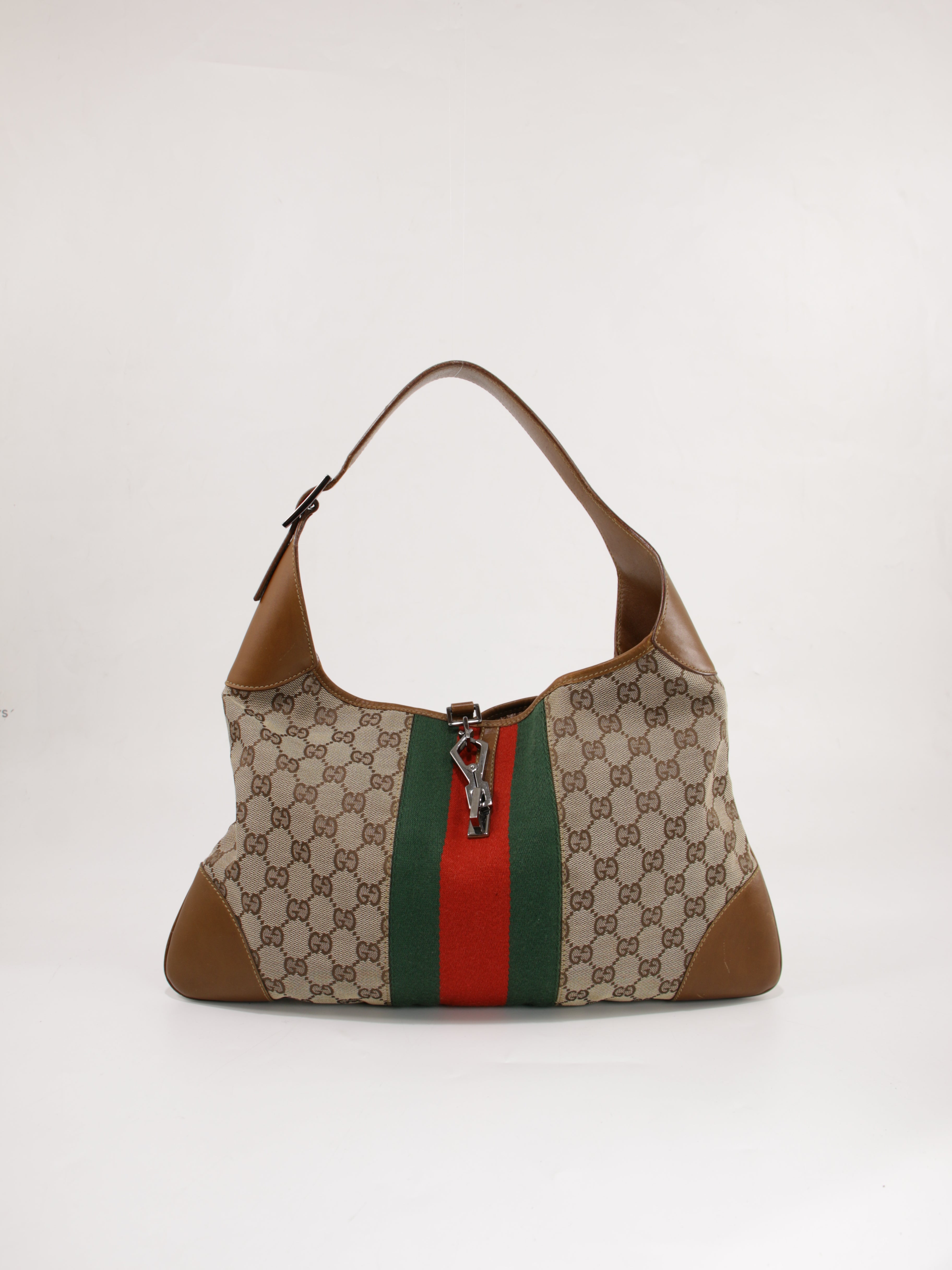 Gucci Tassen voor Dames | Deals Tot 70% korting | WS.NL