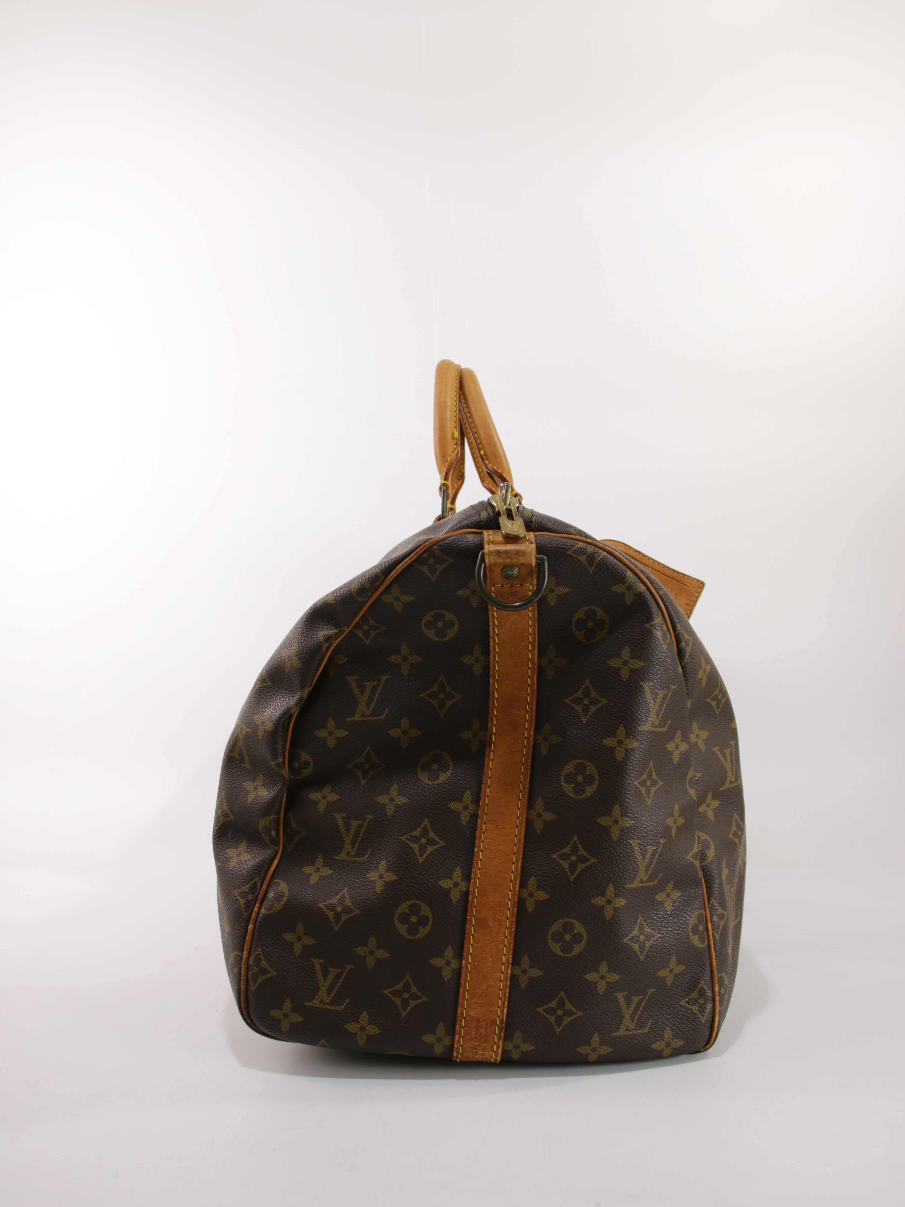 Keepall 55