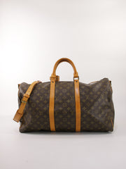 Keepall 55