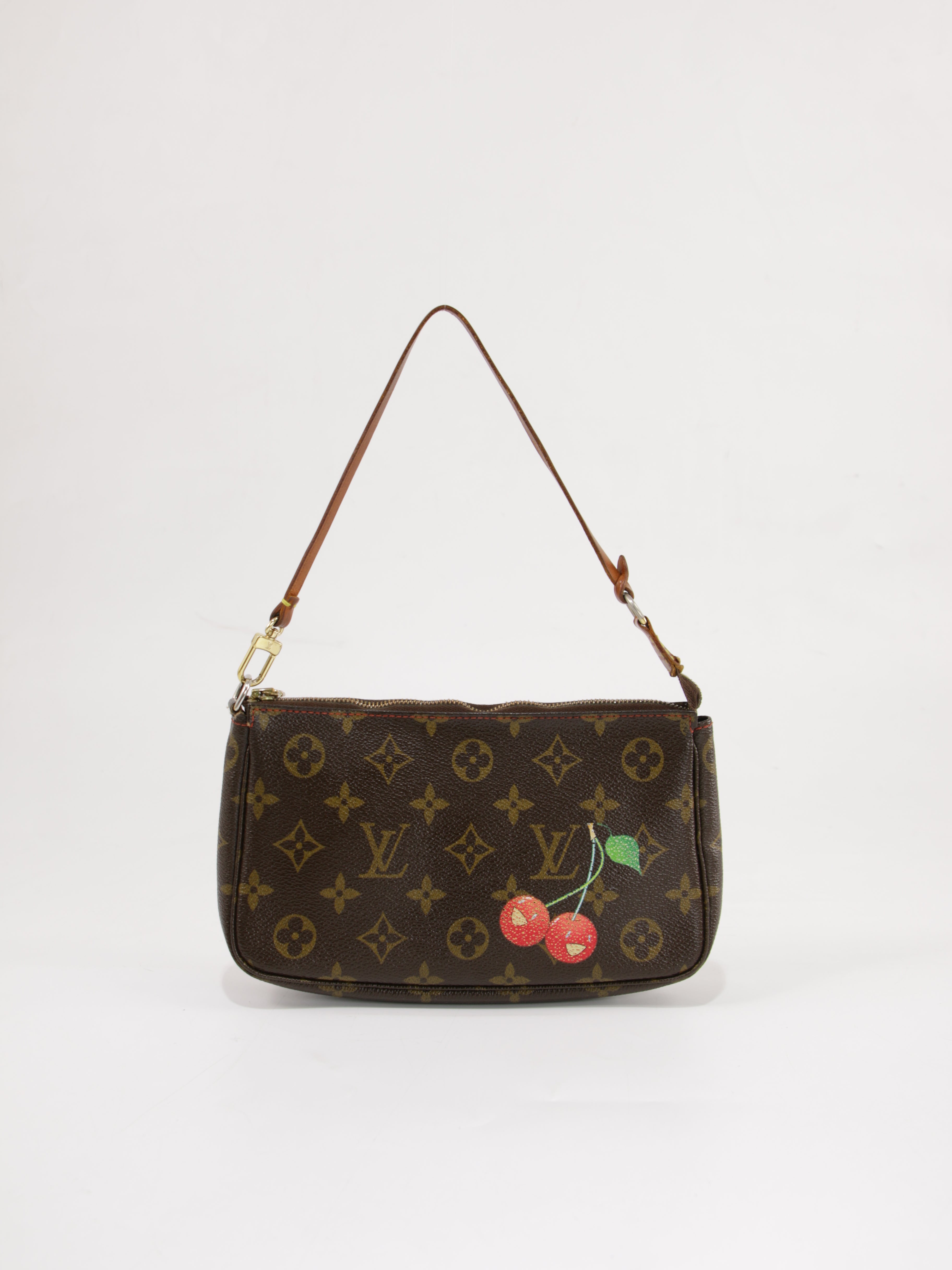 Louis Vuitton Tassen | Grote selectie van Tweedehands LV | 200+ op voorraad  – Collector's Cage