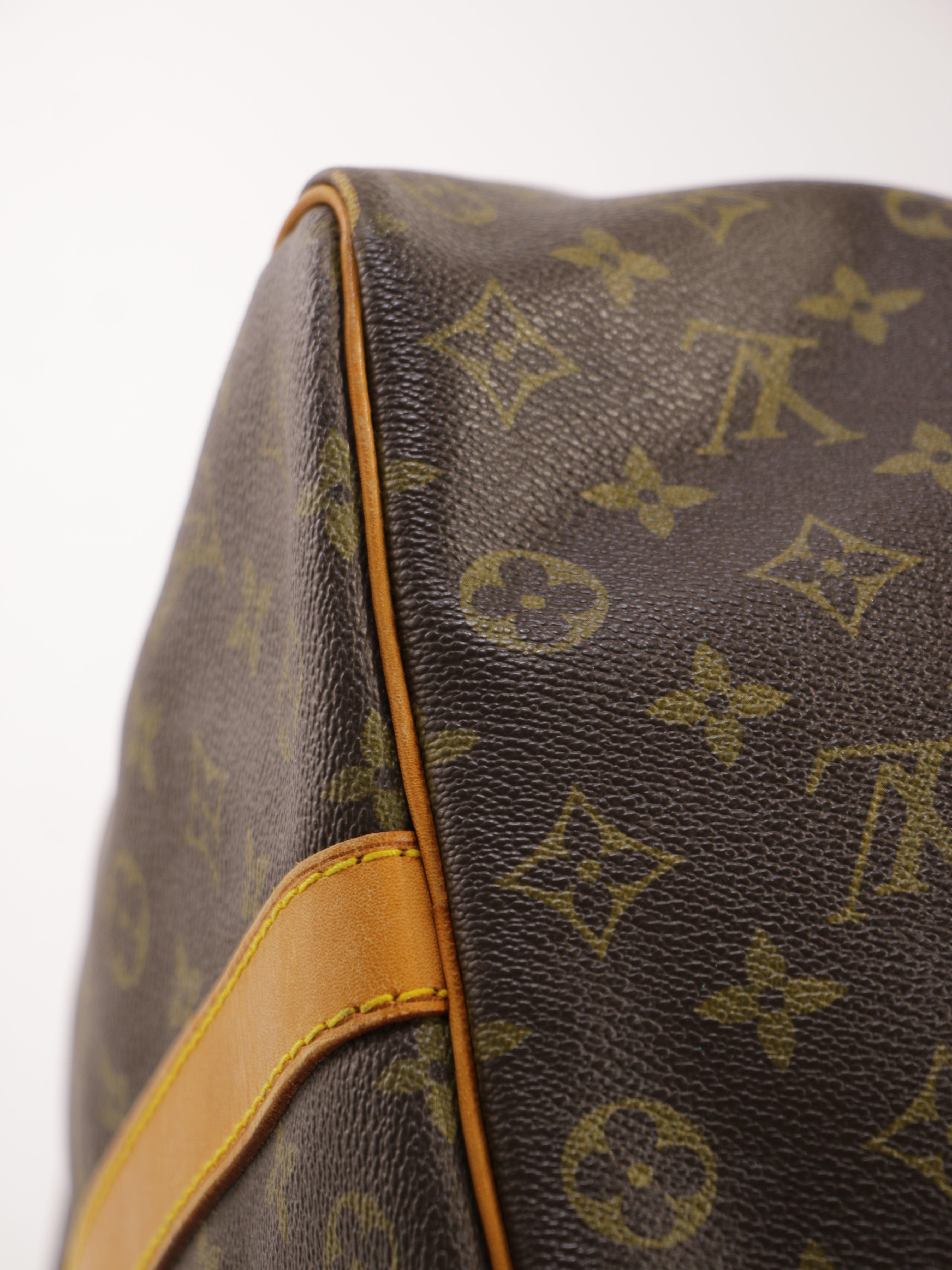 Keepall 55