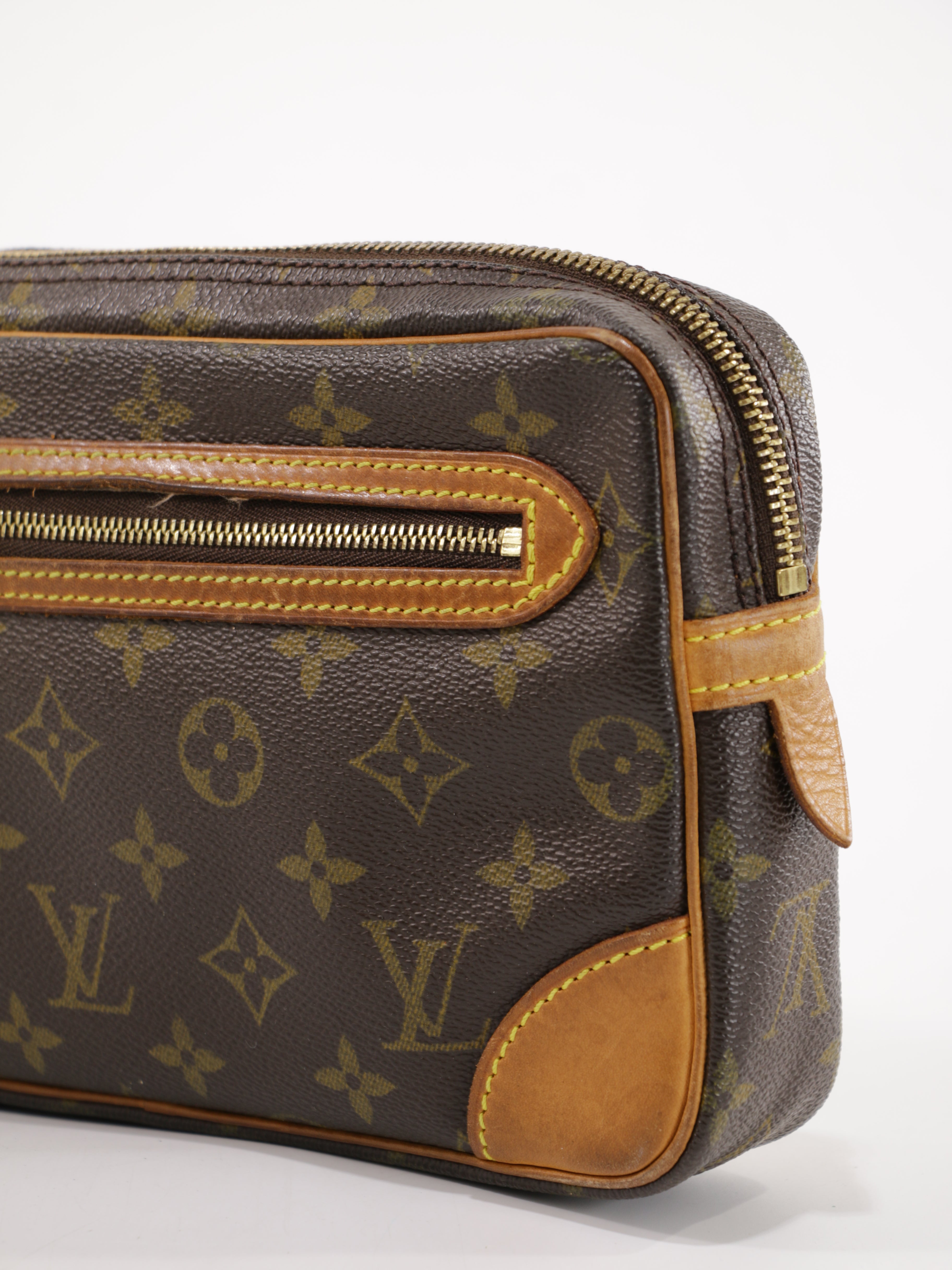 Pouch