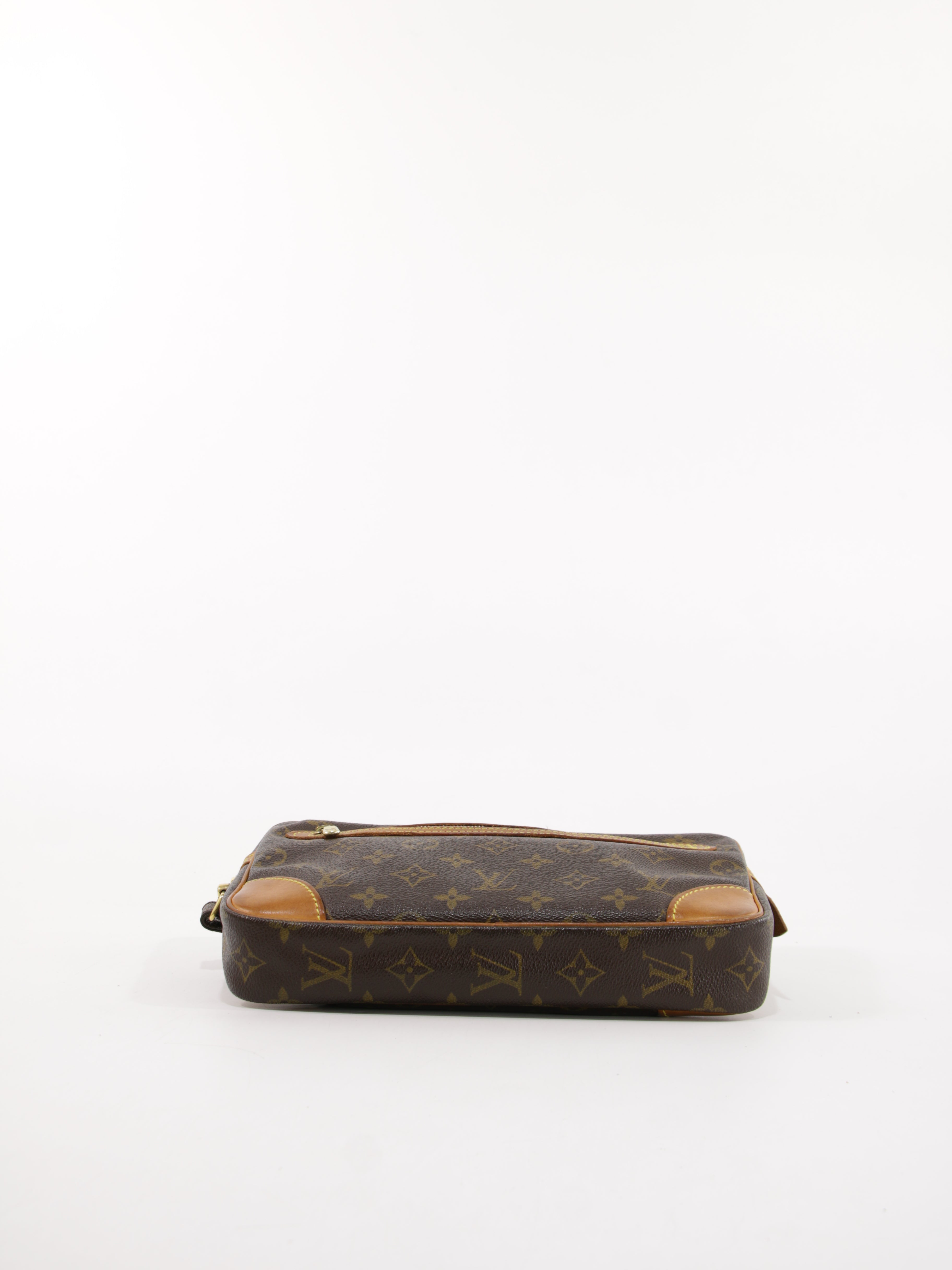 Pouch