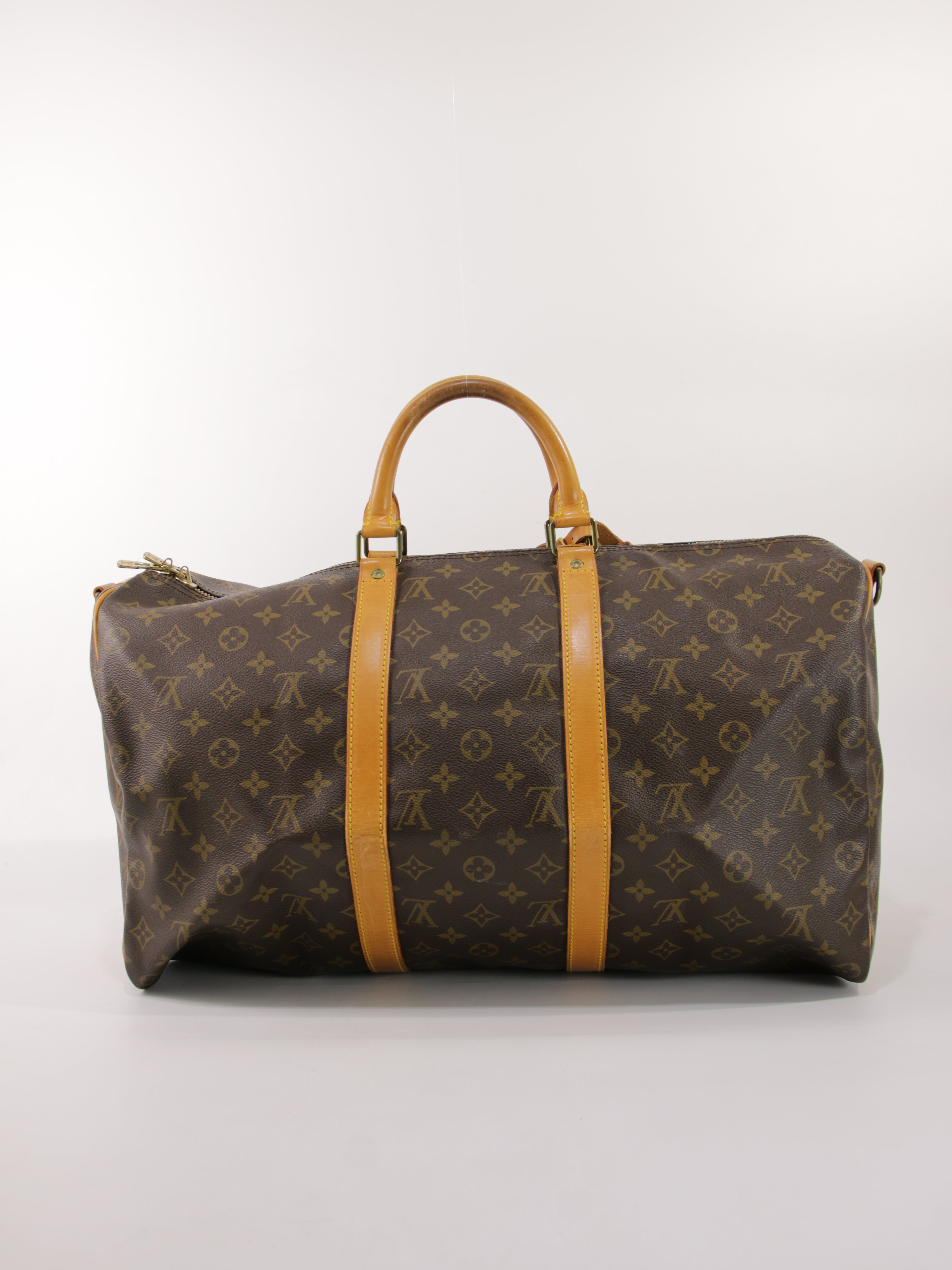Keepall 50