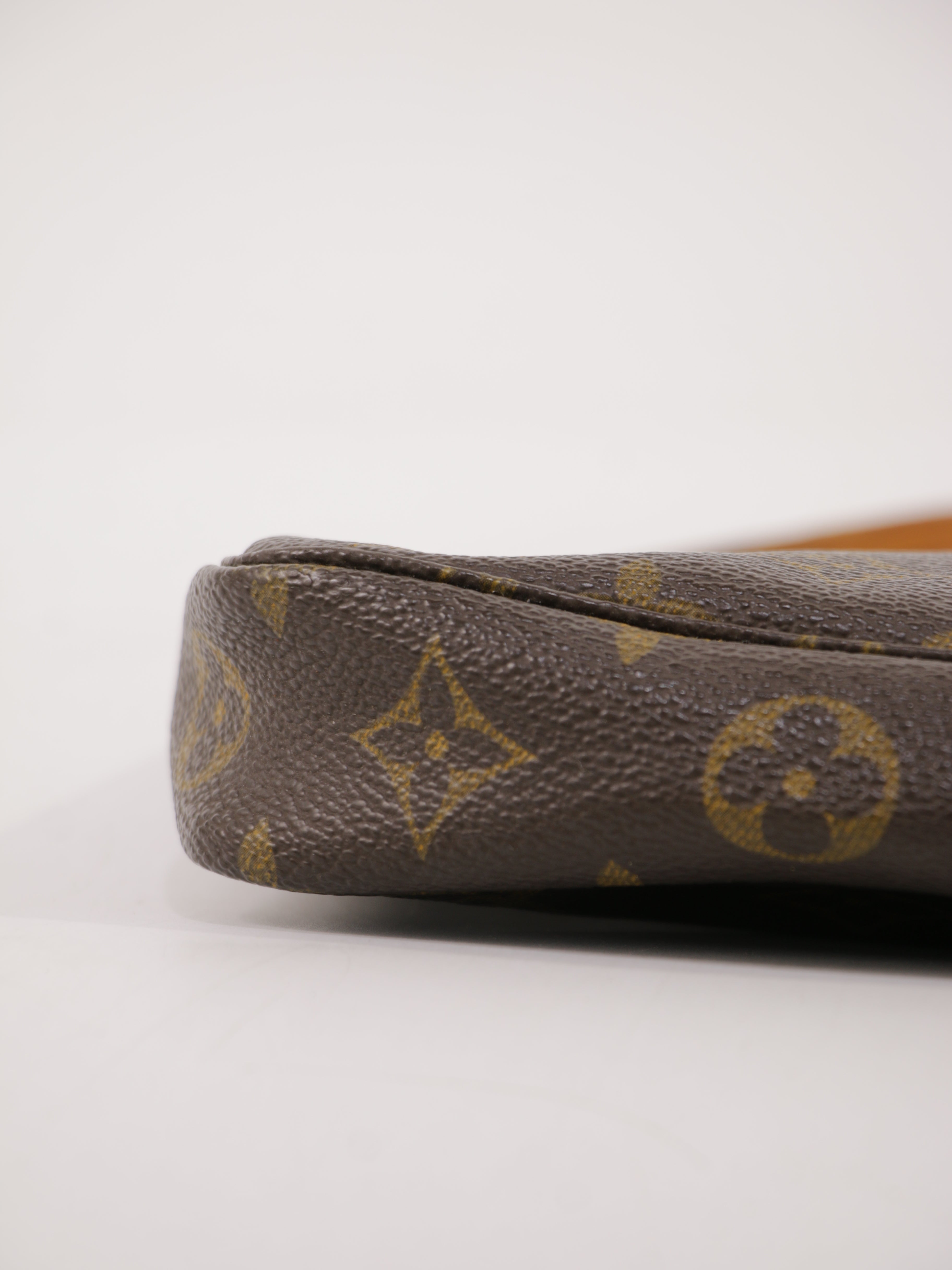 Accessories Pochette